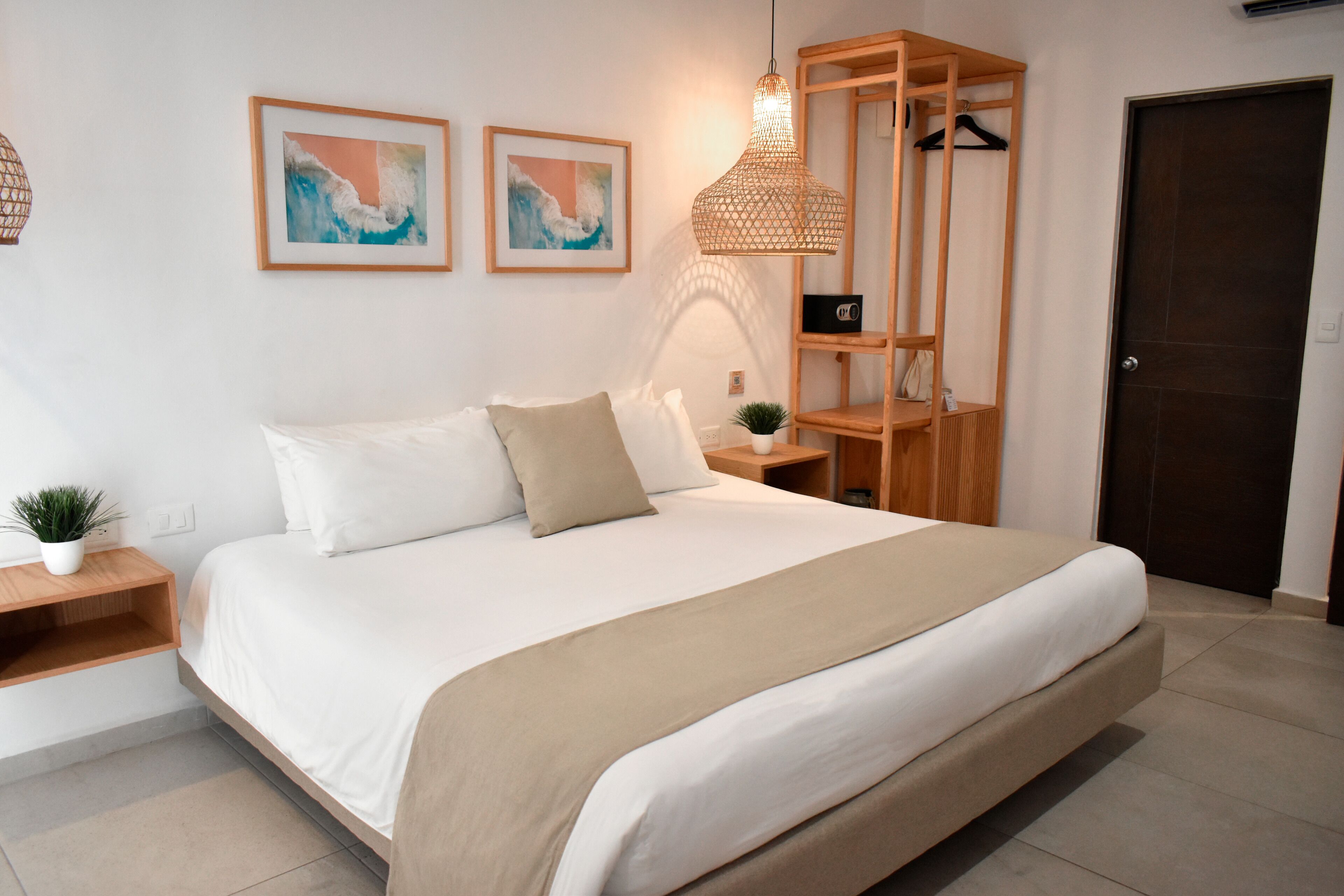 Terrasse Hotel Playa del Carmen Terrasse Hotel Playa del Carmen