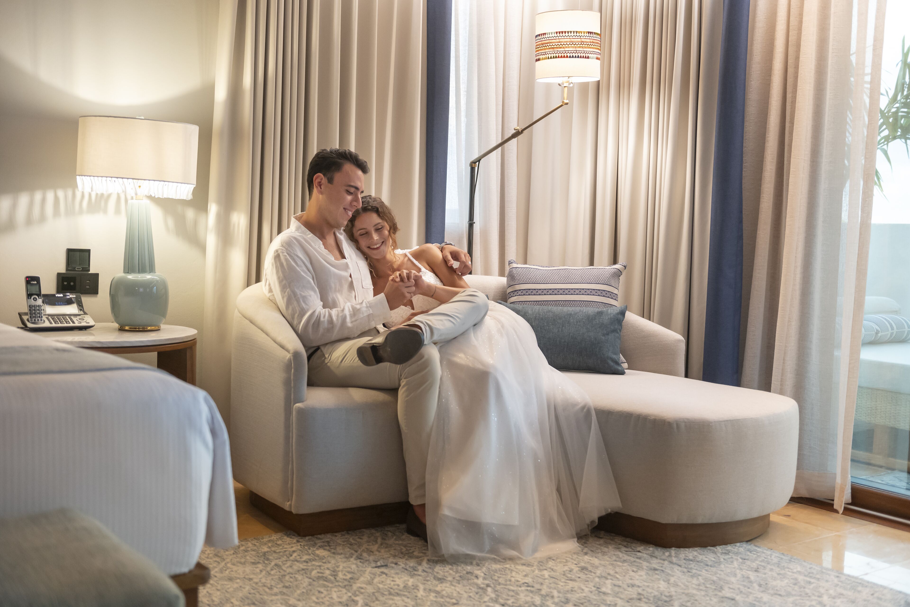 Valentin Imperial Riviera Maya Valentin Imperial Riviera Maya
