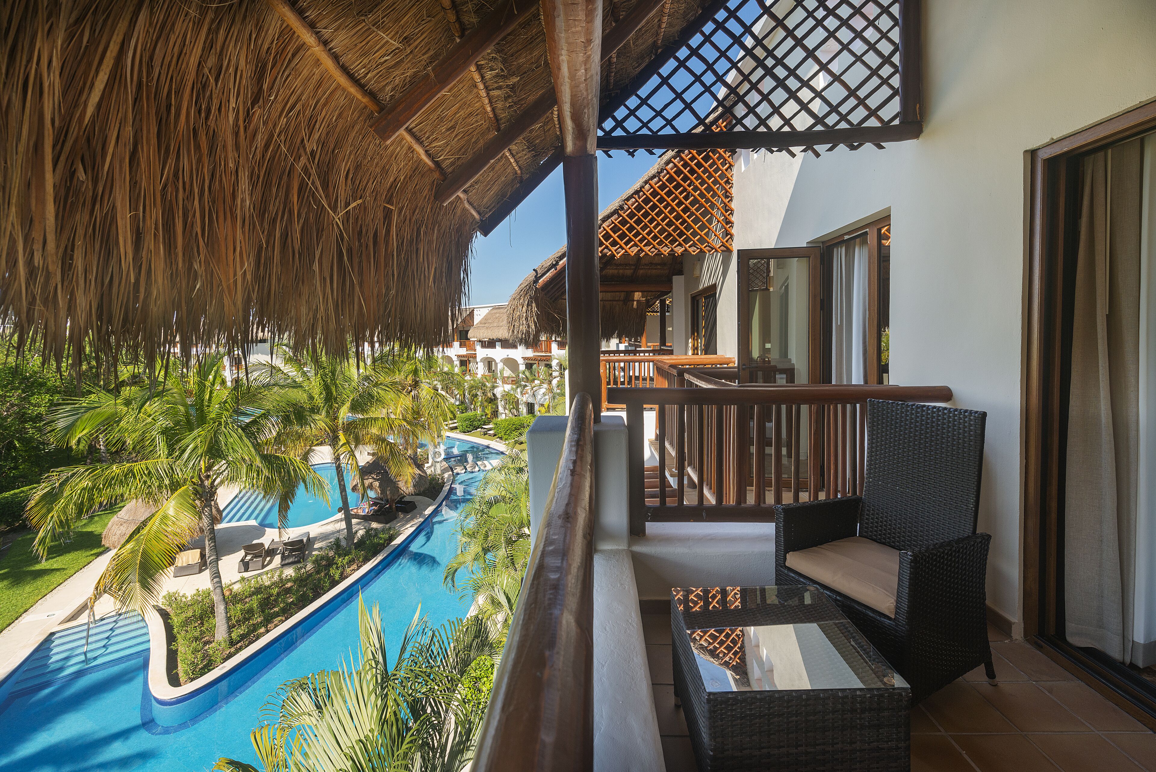 Valentin Imperial Riviera Maya Valentin Imperial Riviera Maya