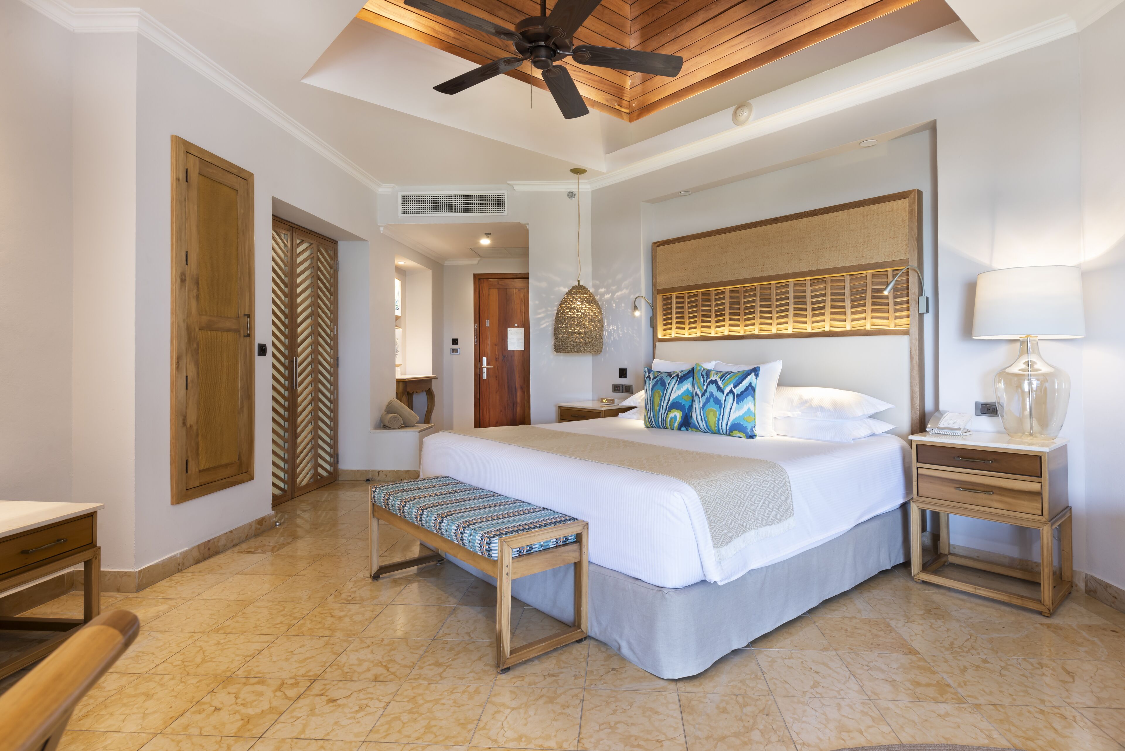 Valentin Imperial Riviera Maya Valentin Imperial Riviera Maya