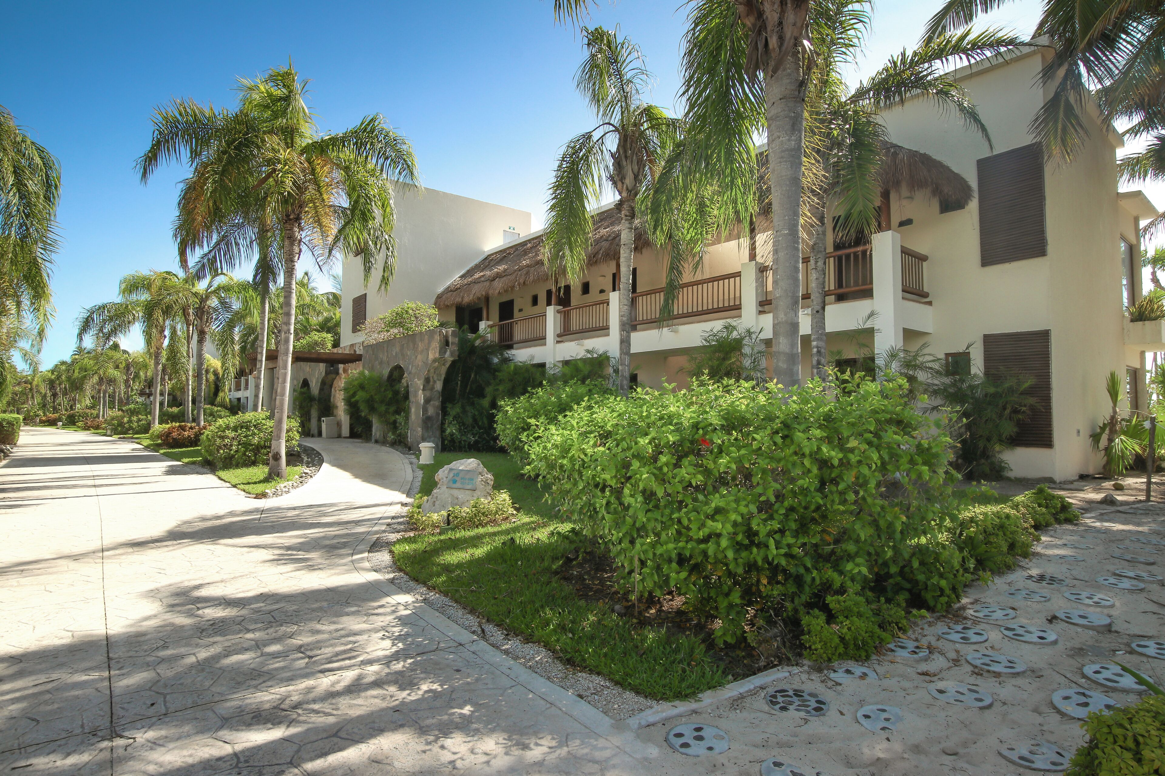 Valentin Imperial Riviera Maya Valentin Imperial Riviera Maya
