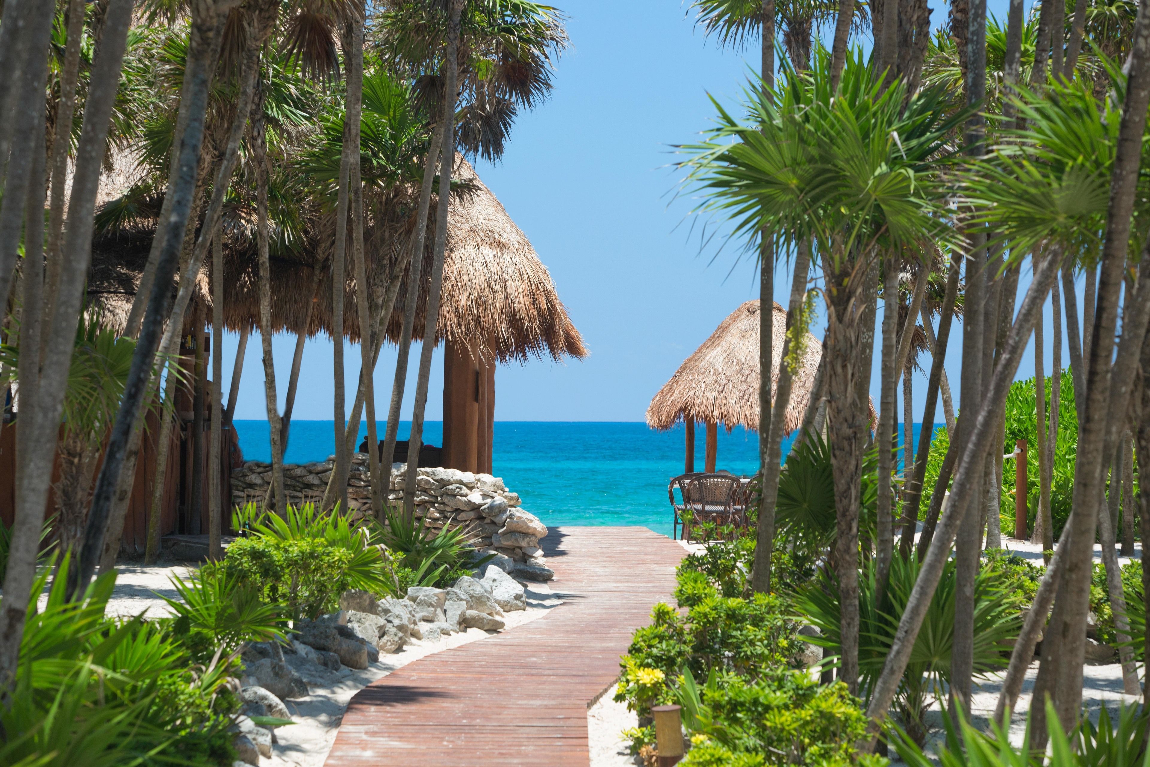 Valentin Imperial Riviera Maya Valentin Imperial Riviera Maya
