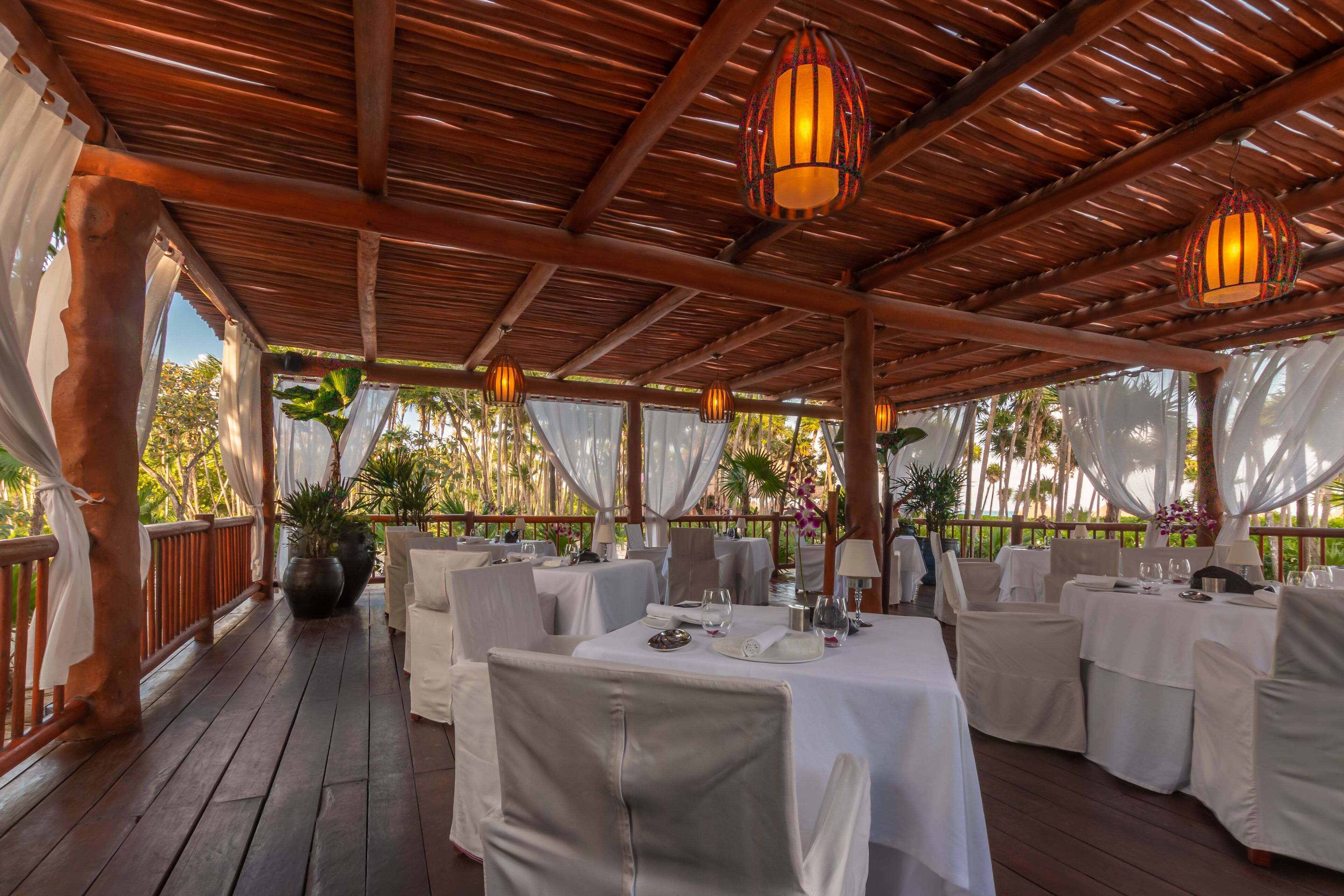 Valentin Imperial Riviera Maya Valentin Imperial Riviera Maya