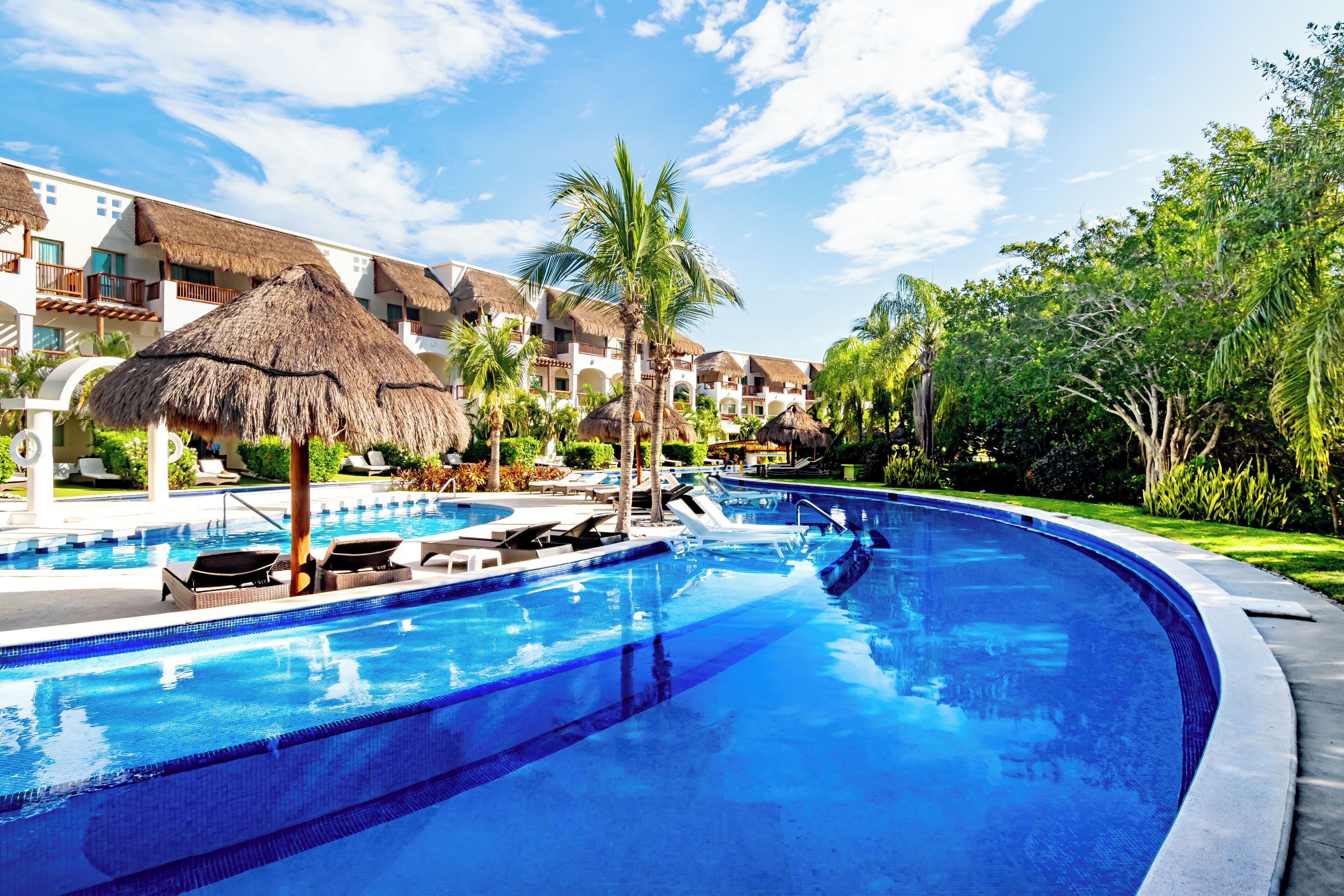 Valentin Imperial Riviera Maya Valentin Imperial Riviera Maya