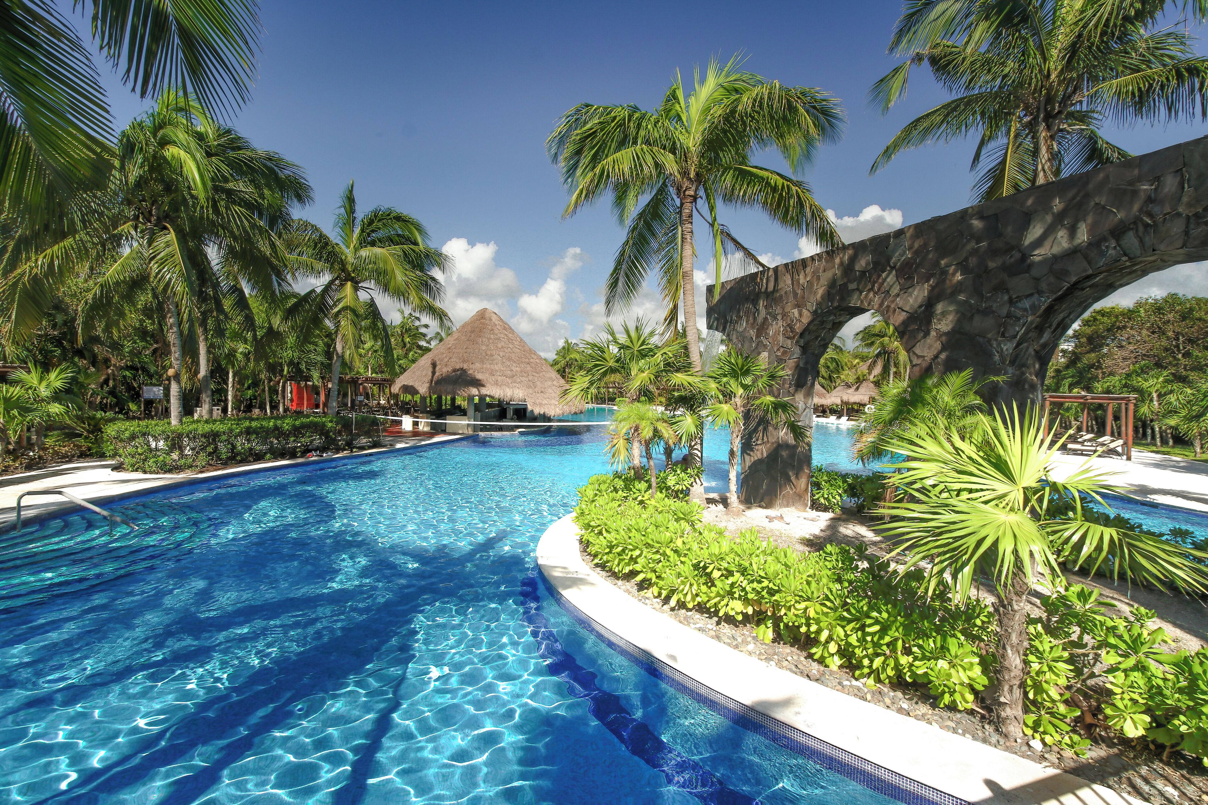 Valentin Imperial Riviera Maya Valentin Imperial Riviera Maya