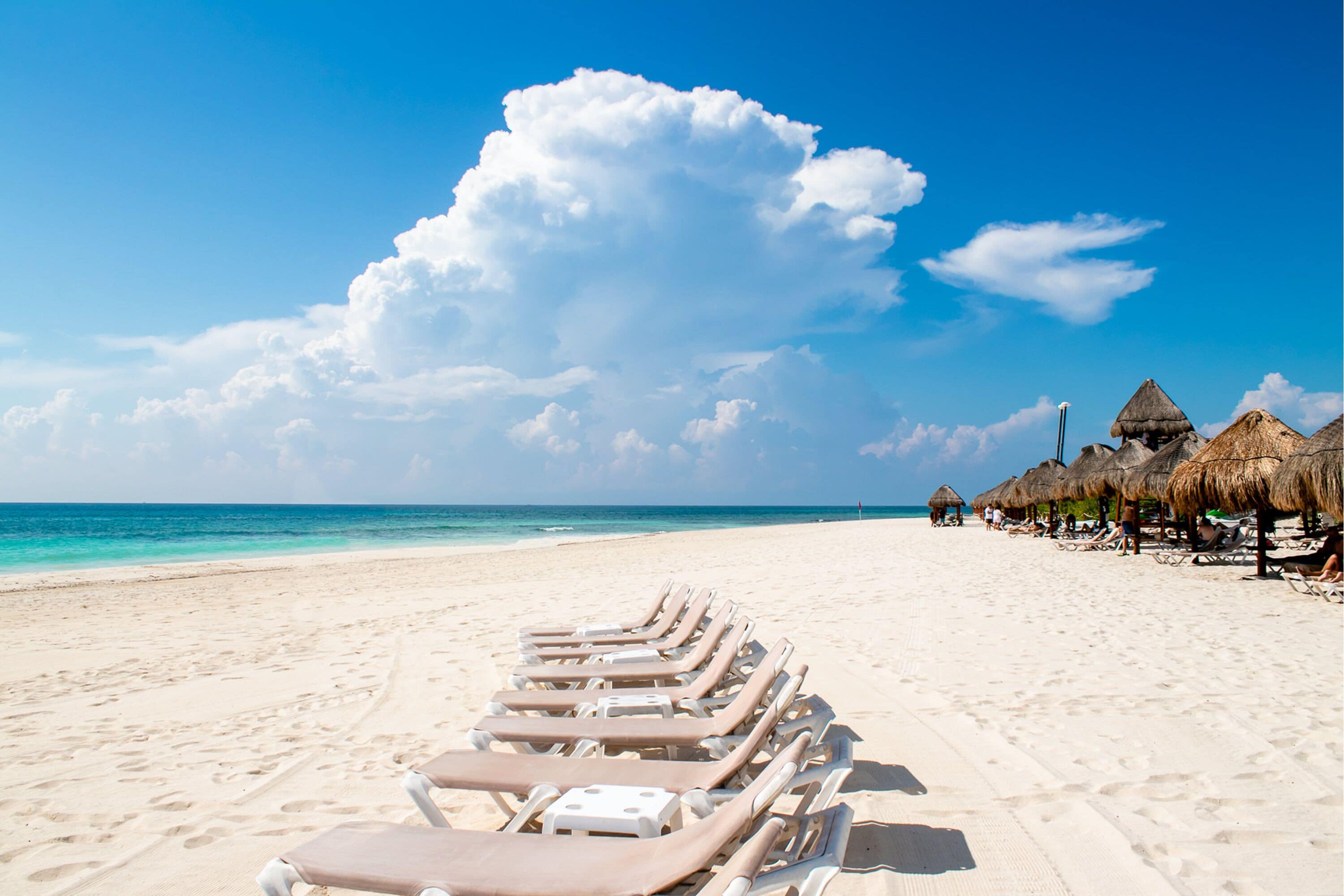 Valentin Imperial Riviera Maya Valentin Imperial Riviera Maya
