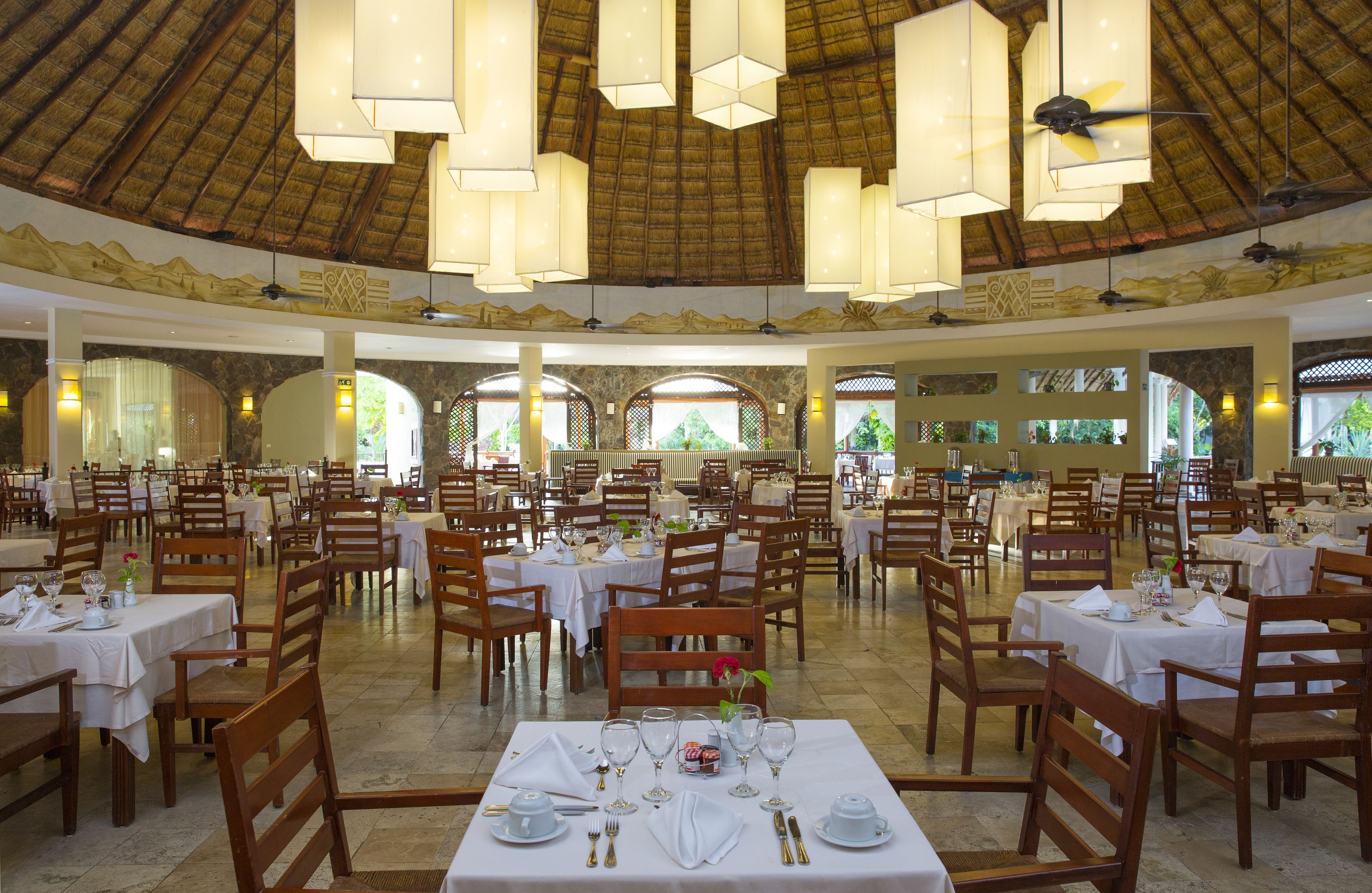 Valentin Imperial Riviera Maya Valentin Imperial Riviera Maya