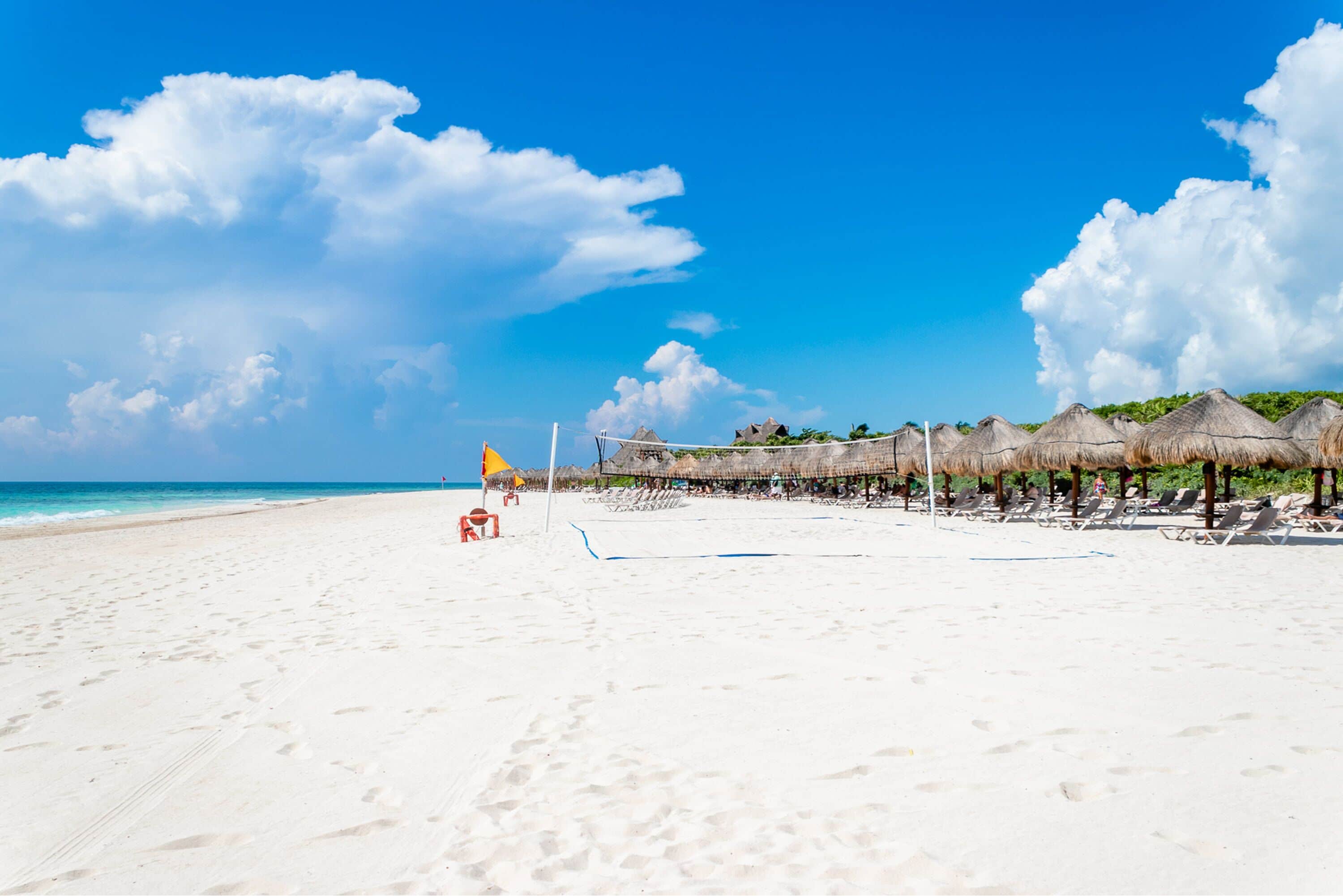Valentin Imperial Riviera Maya Valentin Imperial Riviera Maya