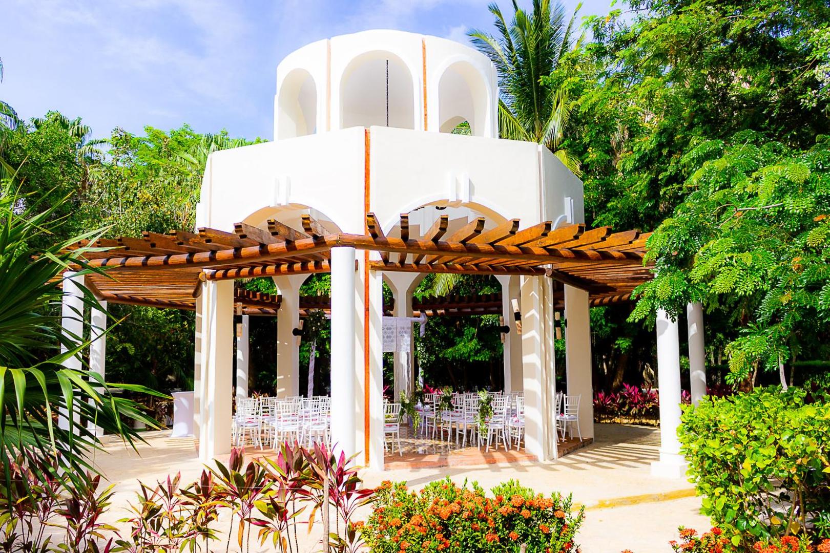 Valentin Imperial Riviera Maya Valentin Imperial Riviera Maya