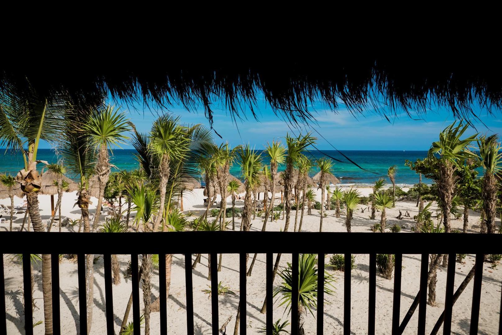 Valentin Imperial Riviera Maya Valentin Imperial Riviera Maya