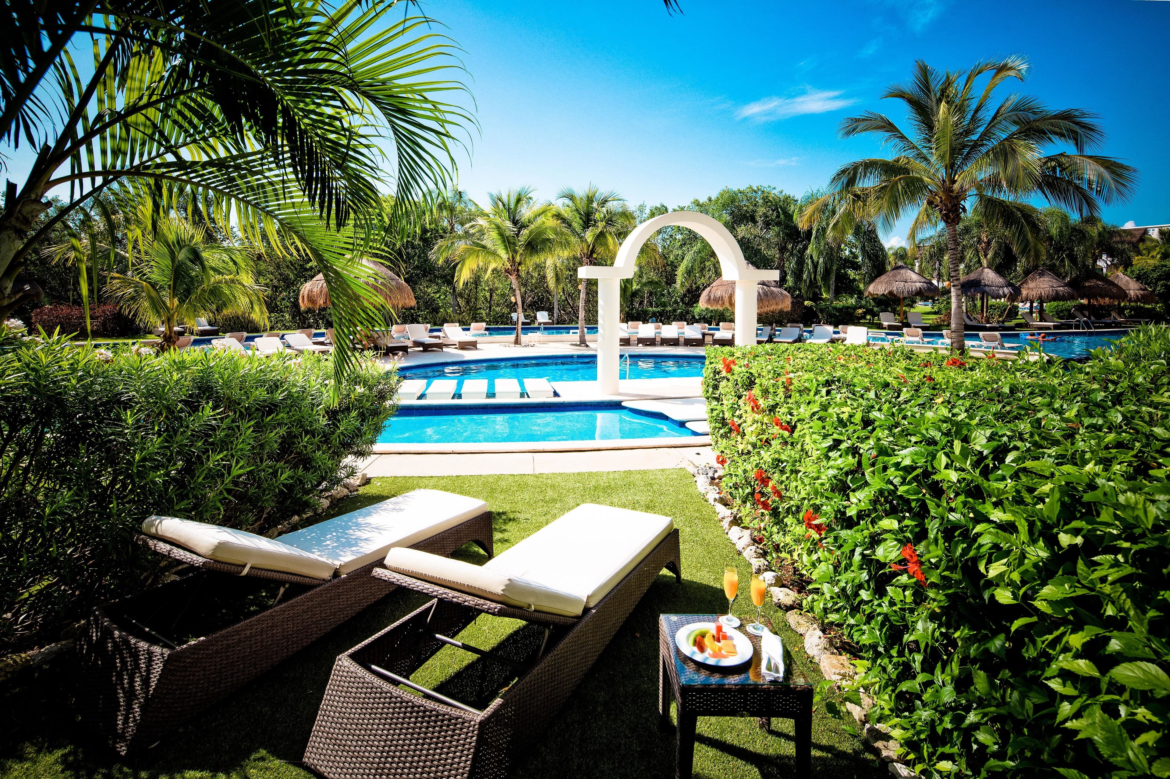 Valentin Imperial Riviera Maya Valentin Imperial Riviera Maya