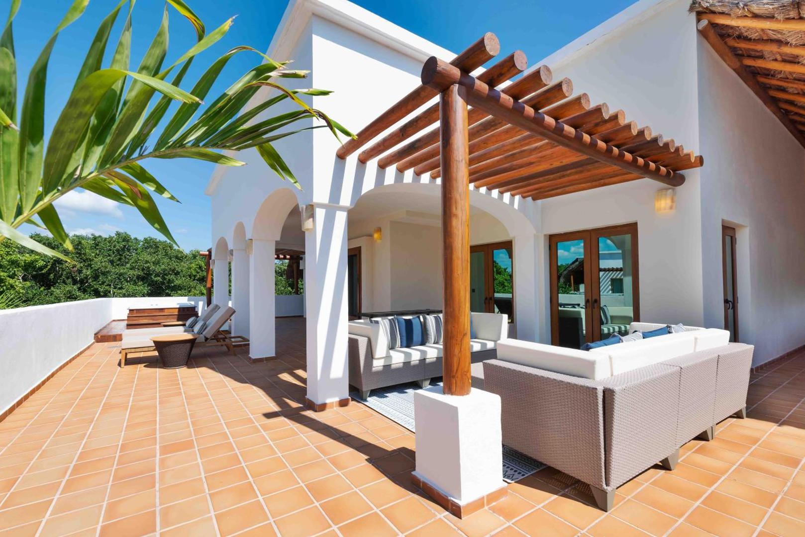 Valentin Imperial Riviera Maya Valentin Imperial Riviera Maya