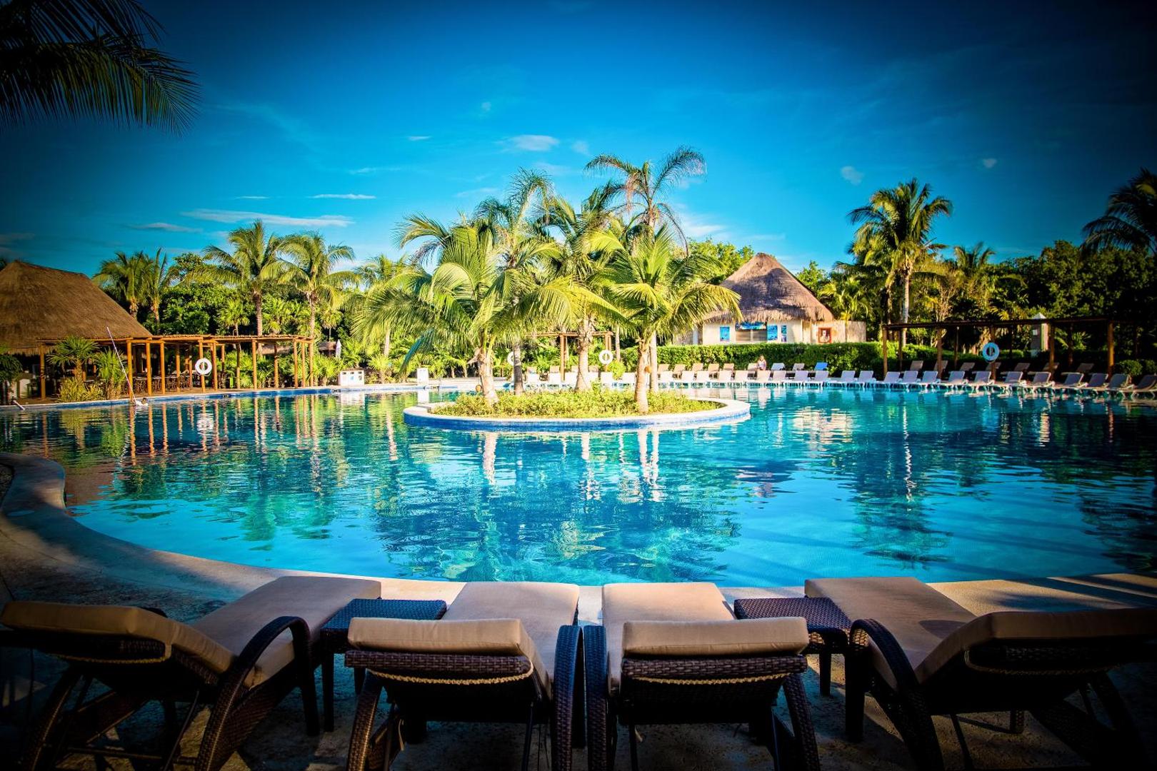 Valentin Imperial Riviera Maya Valentin Imperial Riviera Maya