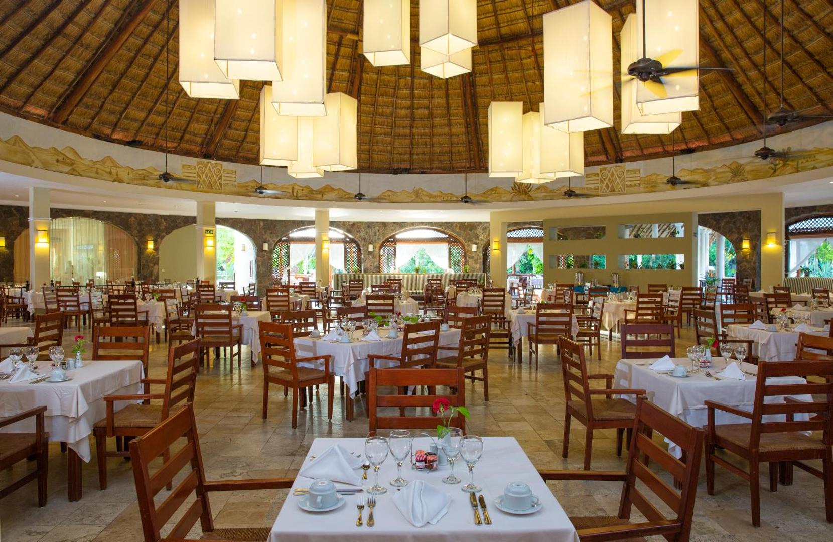 Valentin Imperial Riviera Maya Valentin Imperial Riviera Maya