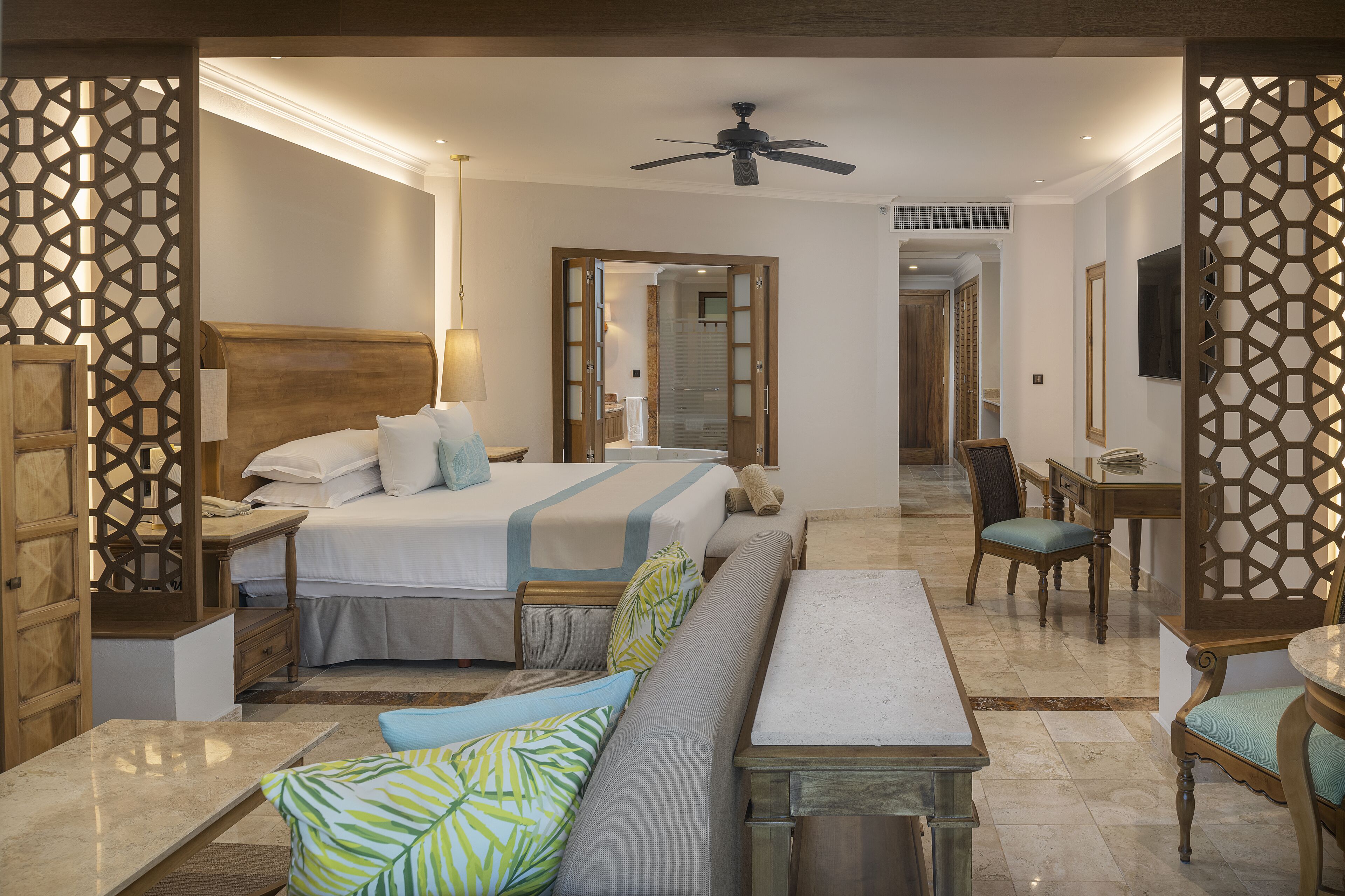 Valentin Imperial Riviera Maya Valentin Imperial Riviera Maya