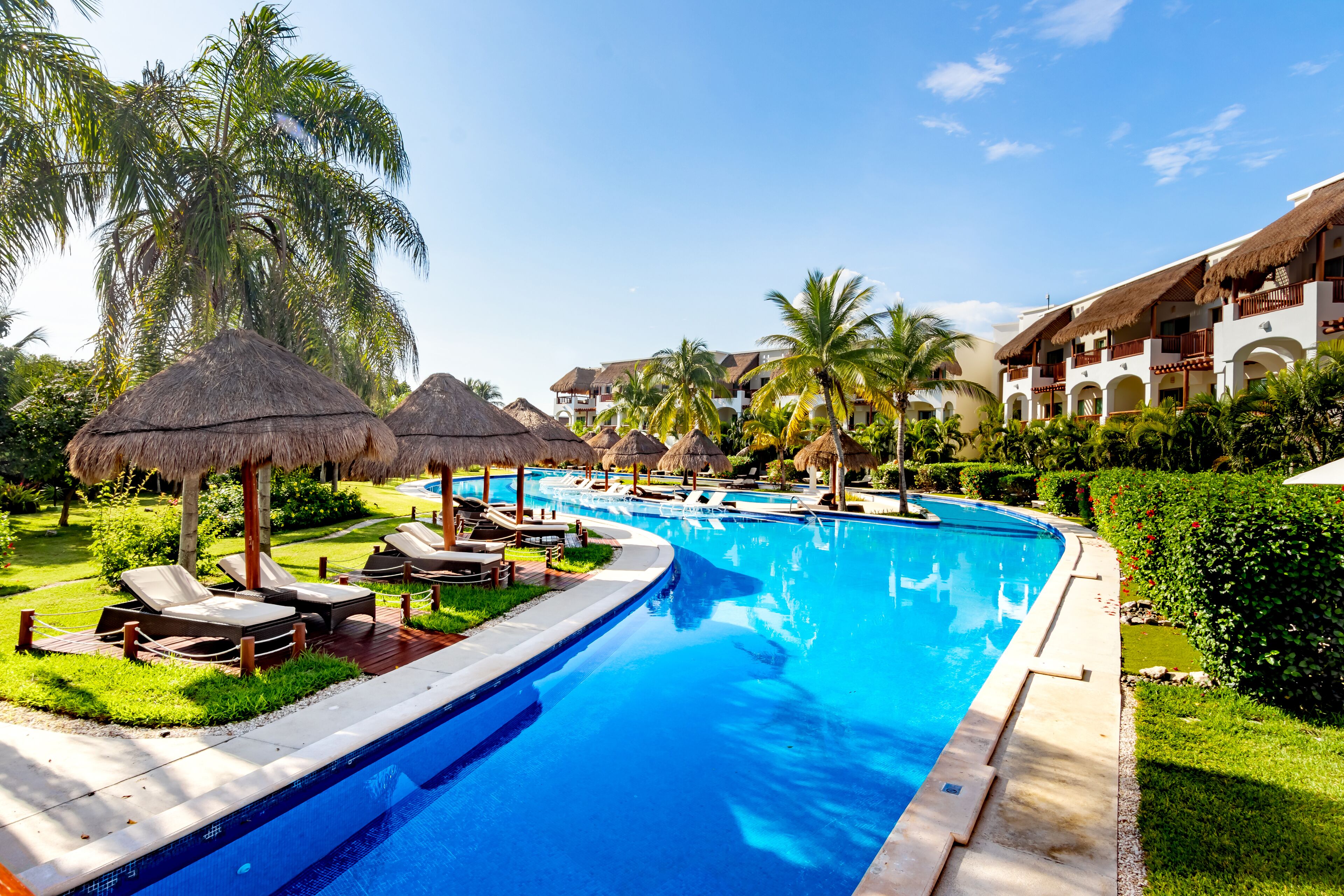 Valentin Imperial Riviera Maya Valentin Imperial Riviera Maya