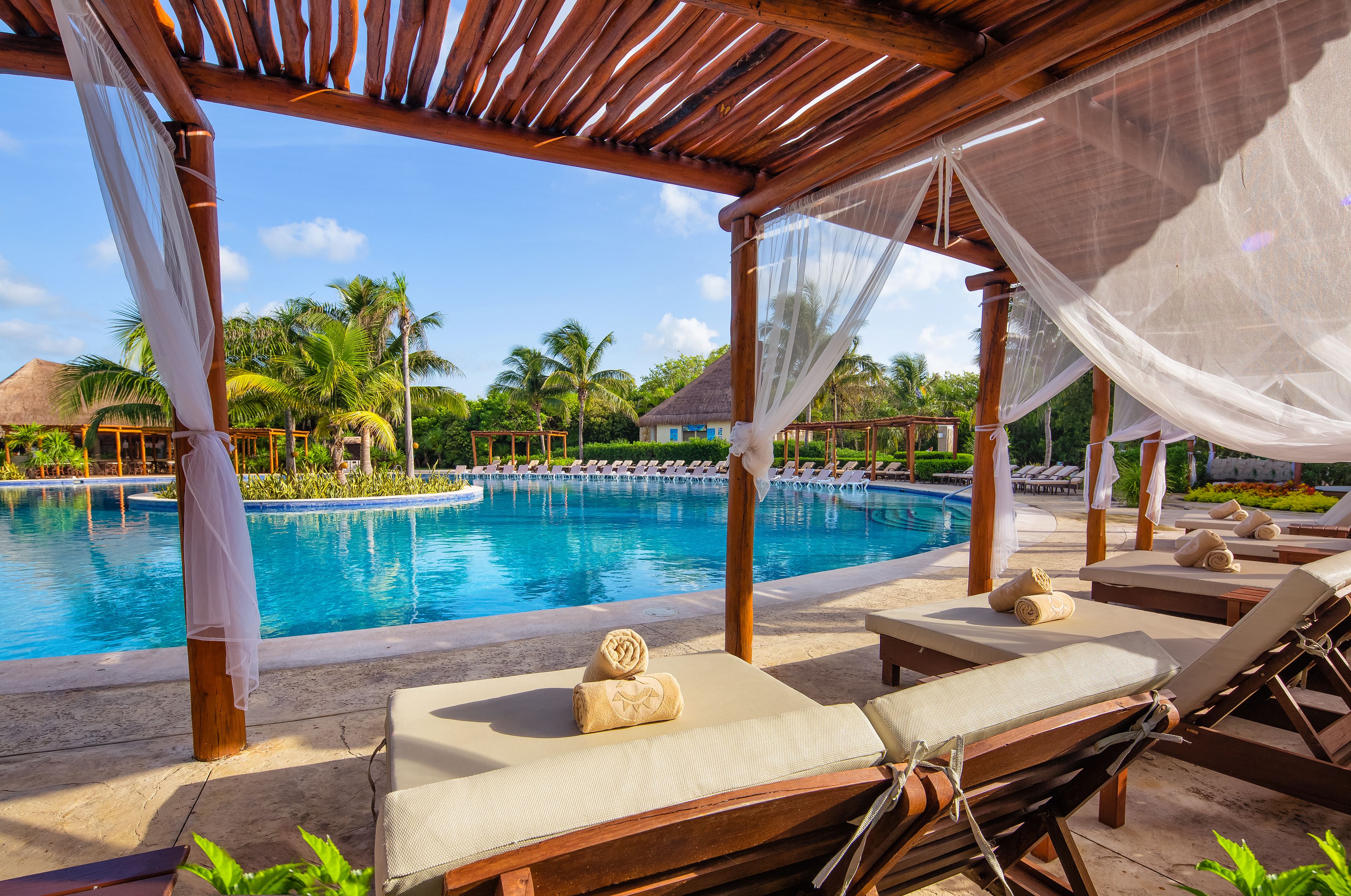 Valentin Imperial Riviera Maya Valentin Imperial Riviera Maya