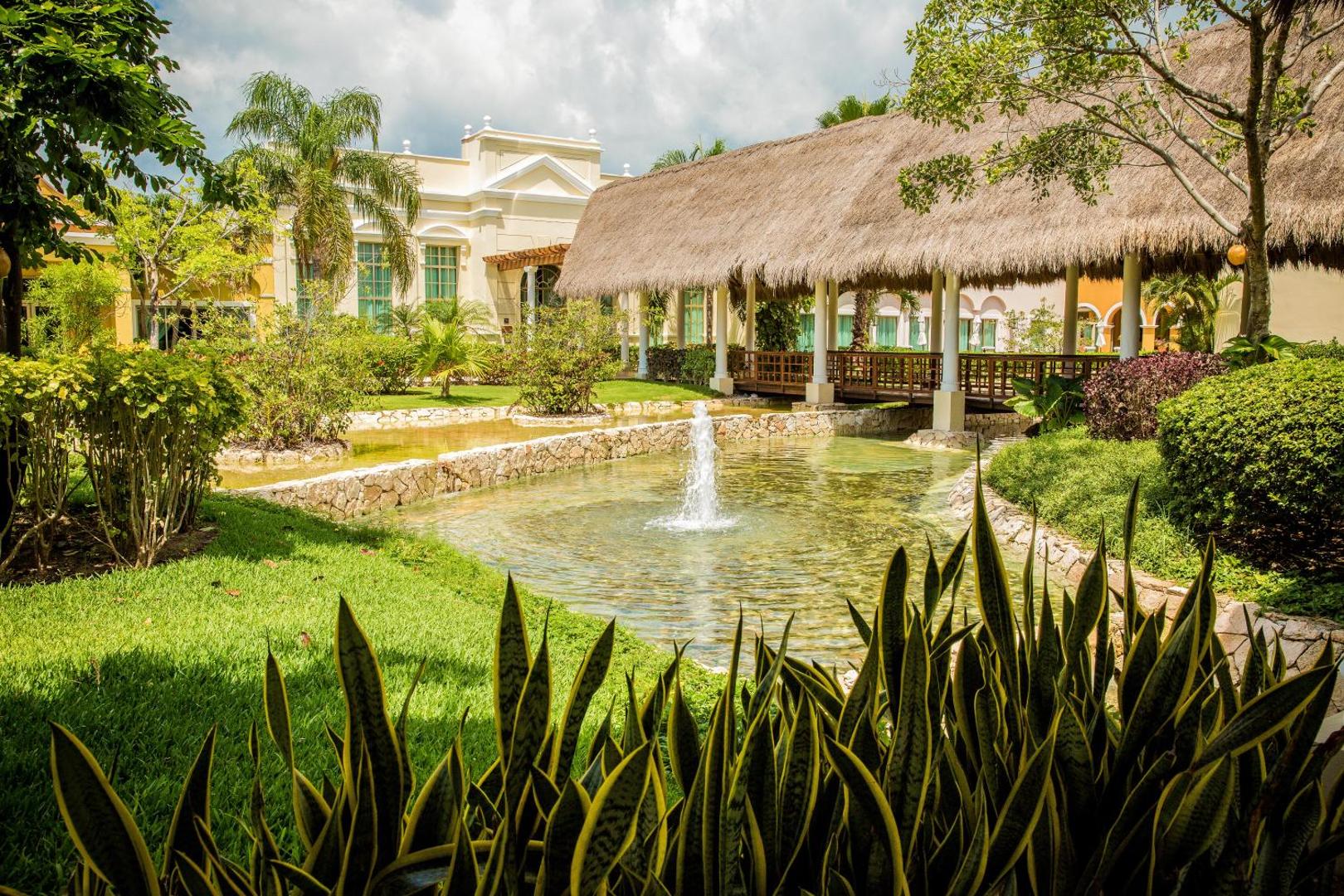 Valentin Imperial Riviera Maya Valentin Imperial Riviera Maya