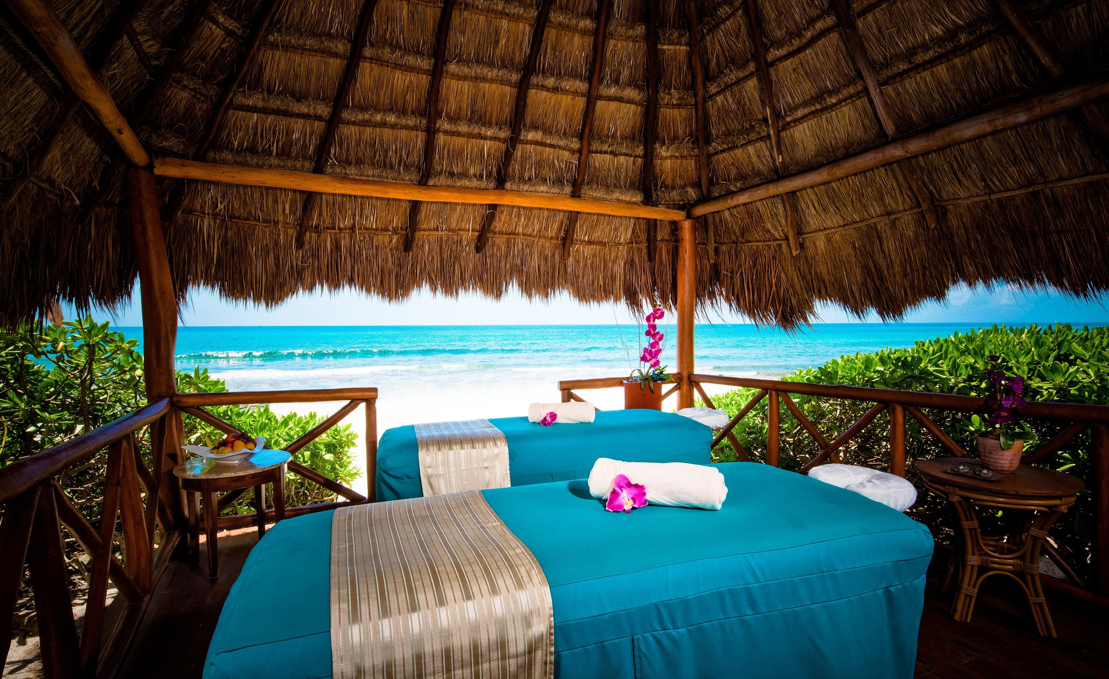 Valentin Imperial Riviera Maya Valentin Imperial Riviera Maya