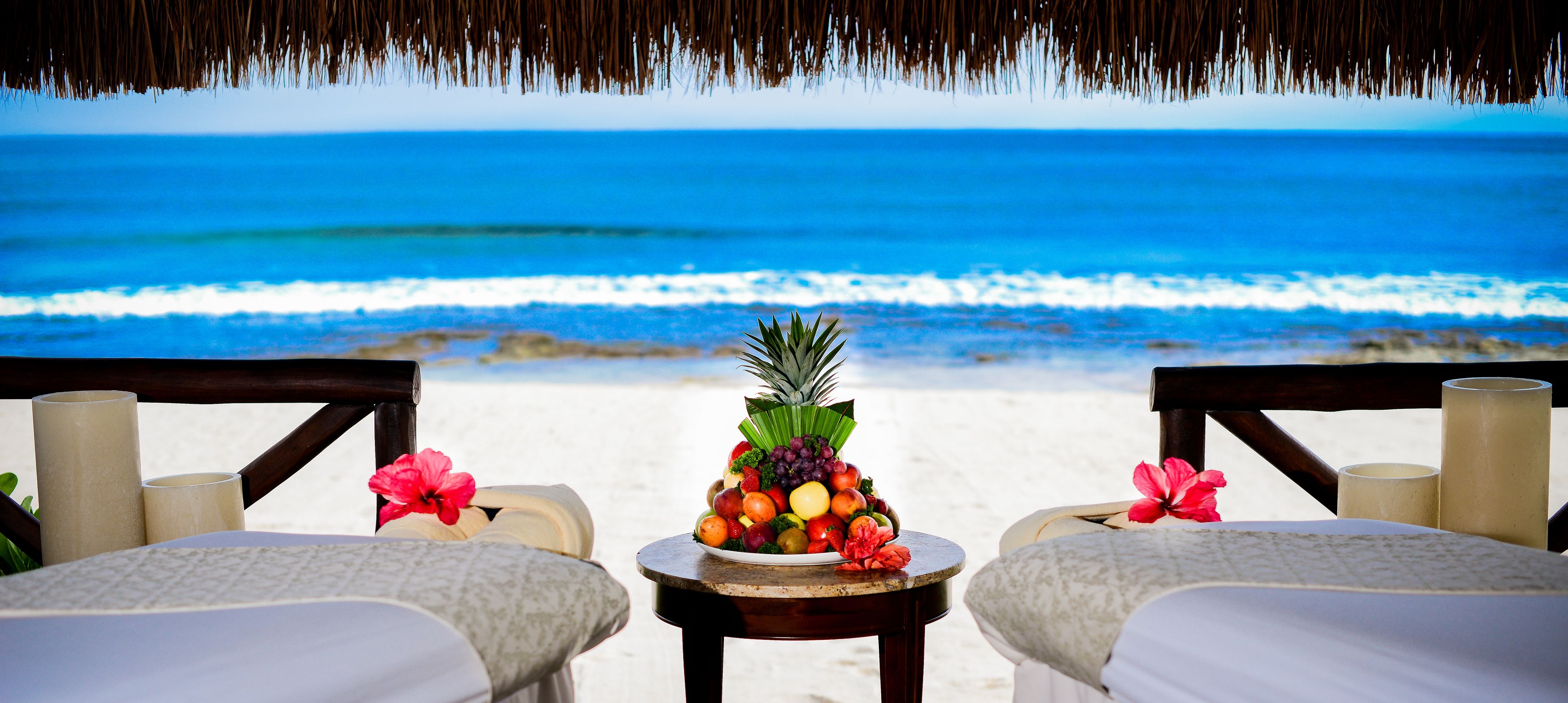Valentin Imperial Riviera Maya Valentin Imperial Riviera Maya