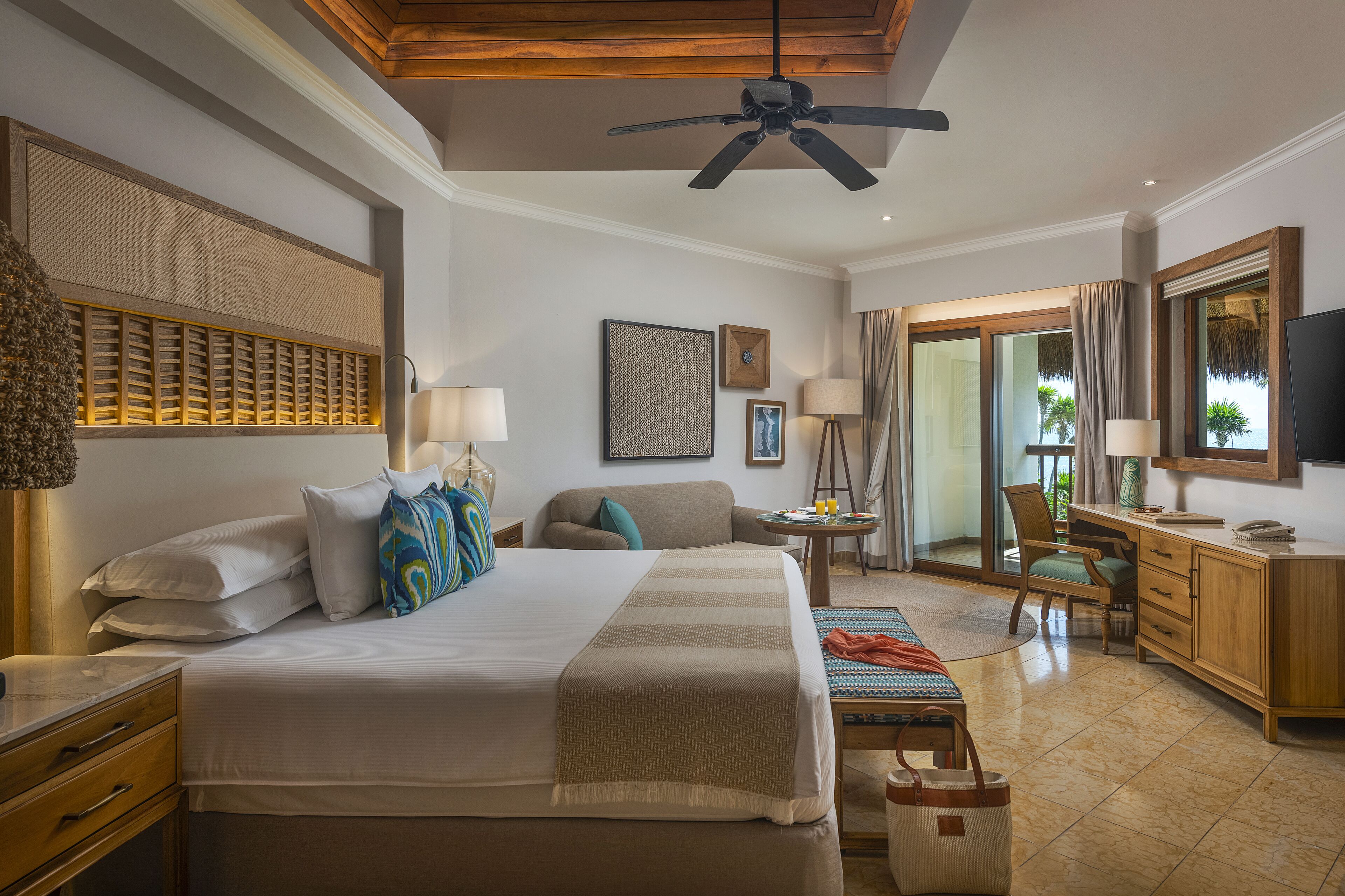 Valentin Imperial Riviera Maya Valentin Imperial Riviera Maya