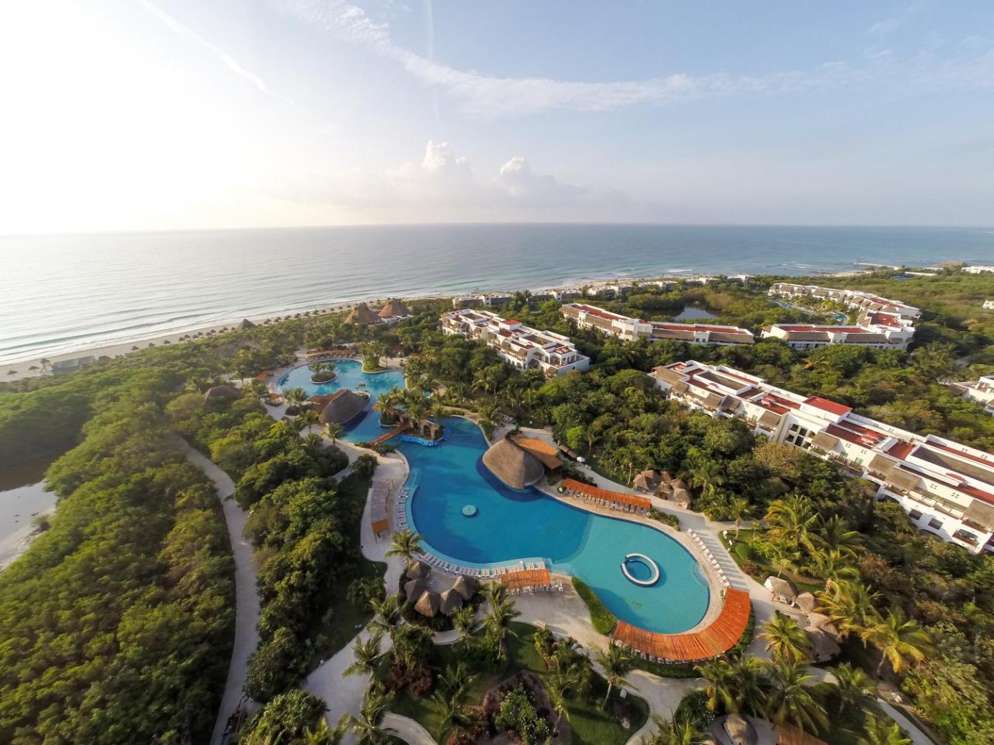 Valentin Imperial Riviera Maya Valentin Imperial Riviera Maya