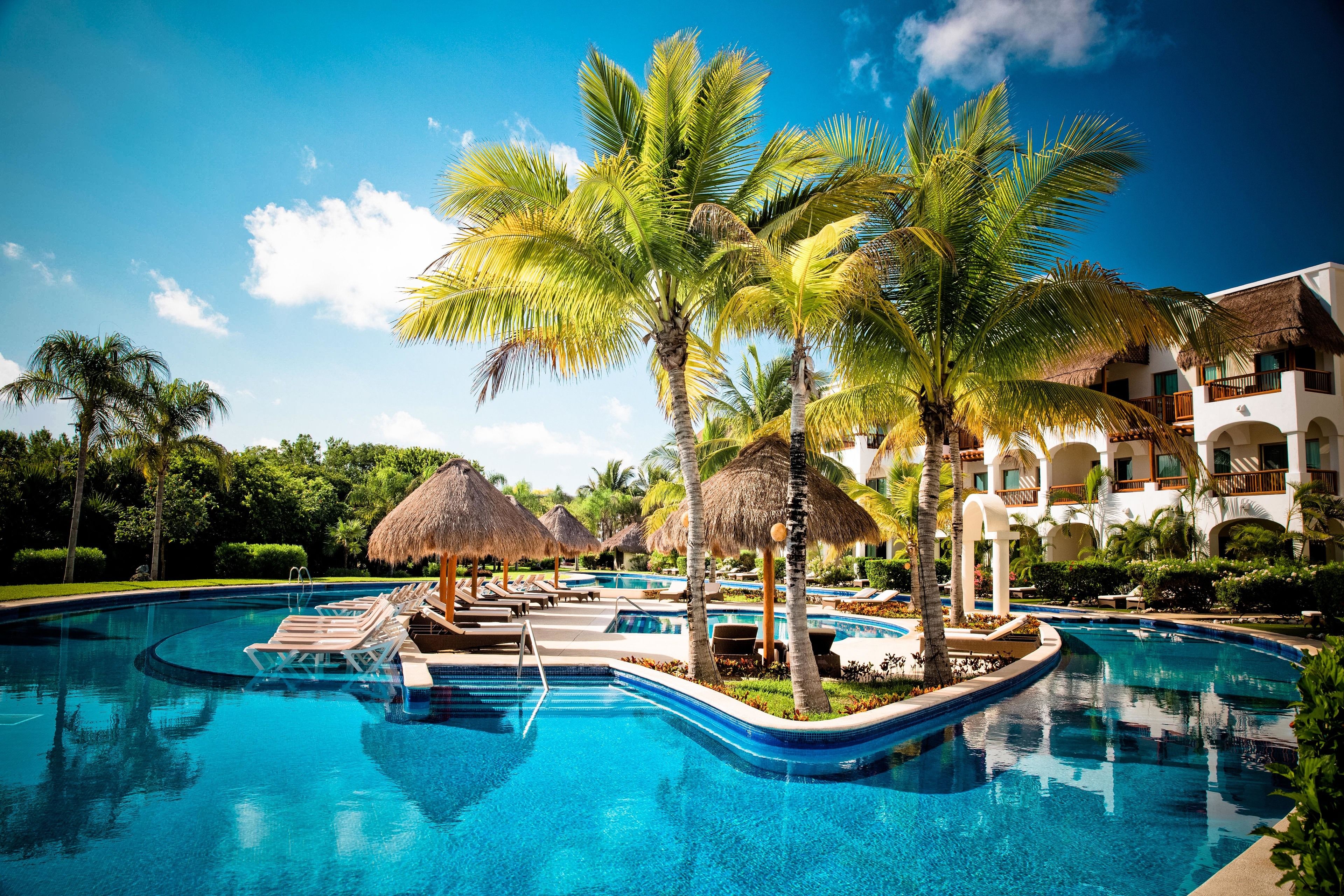 Valentin Imperial Riviera Maya Valentin Imperial Riviera Maya