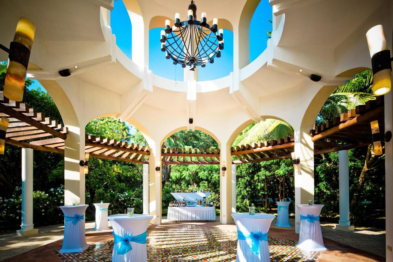 Valentin Imperial Riviera Maya Valentin Imperial Riviera Maya