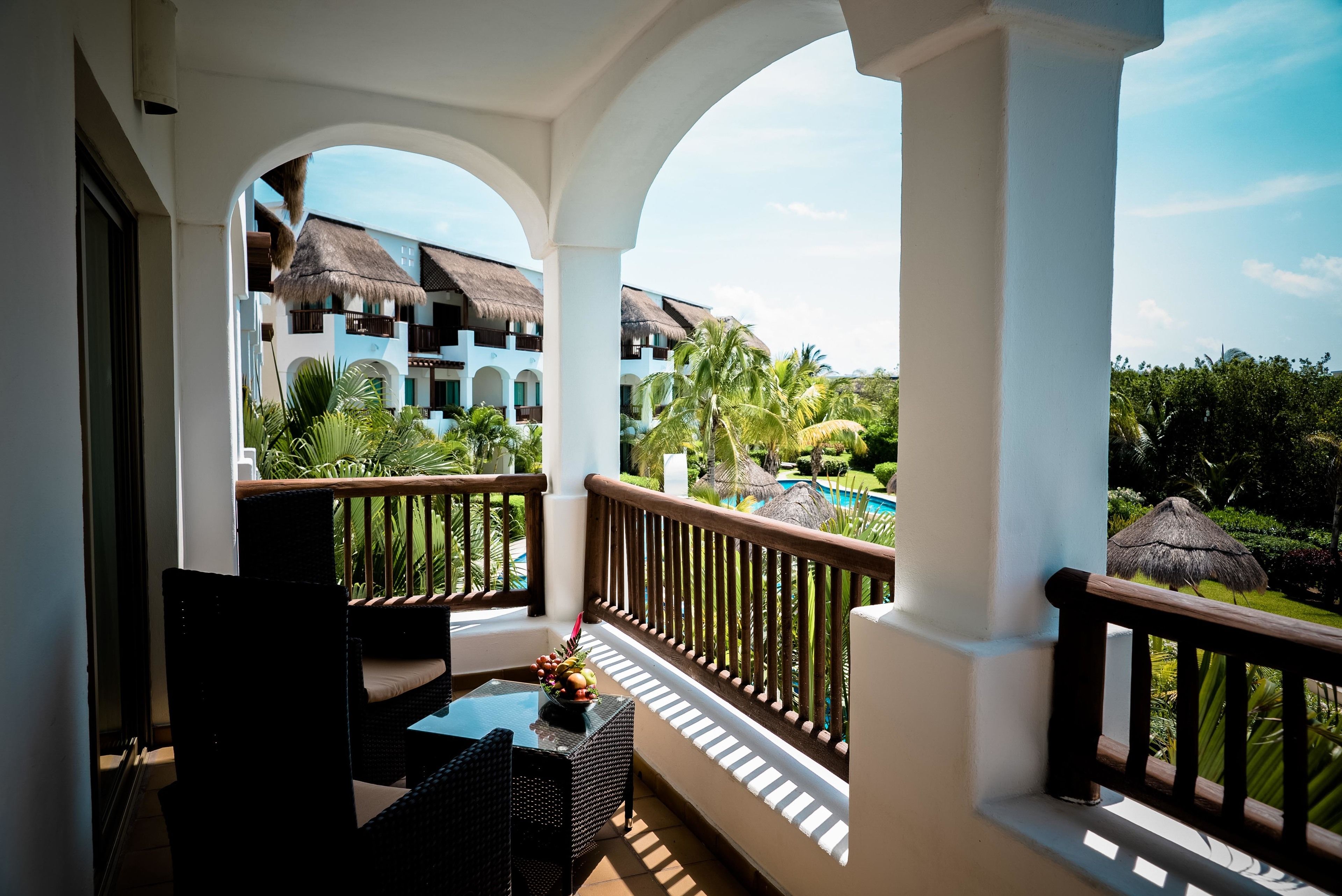 Valentin Imperial Riviera Maya Valentin Imperial Riviera Maya