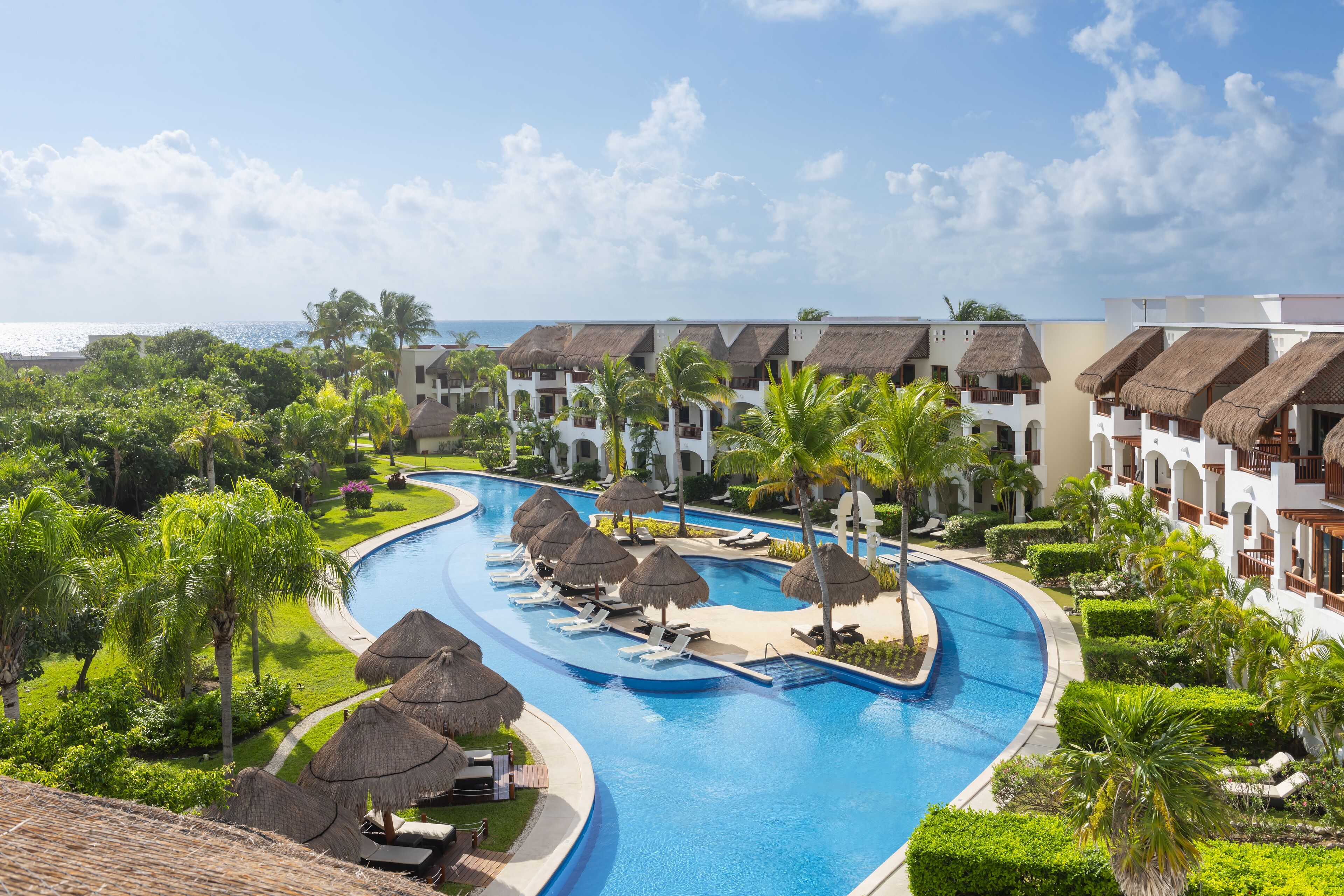 Valentin Imperial Riviera Maya Valentin Imperial Riviera Maya