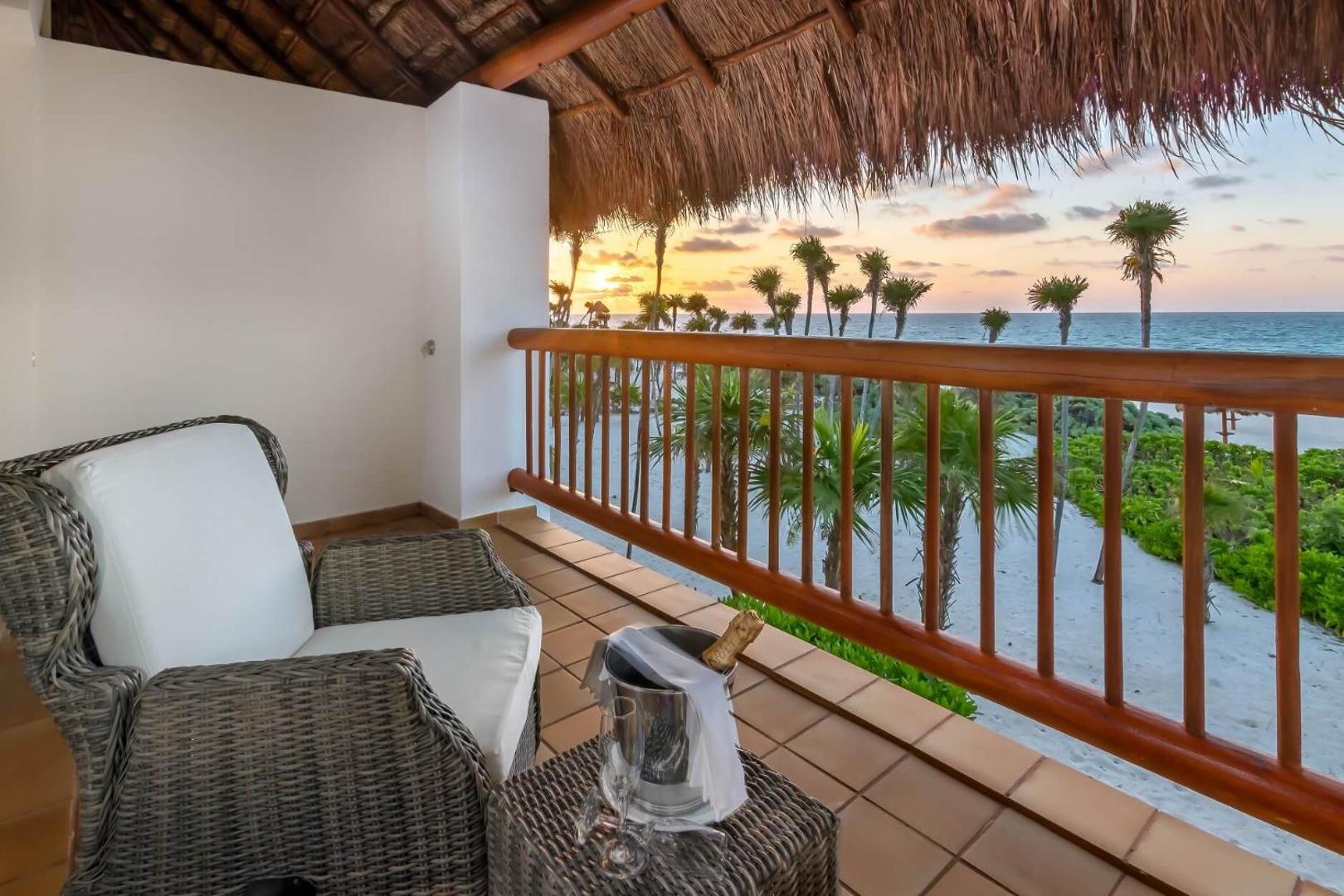Valentin Imperial Riviera Maya Valentin Imperial Riviera Maya
