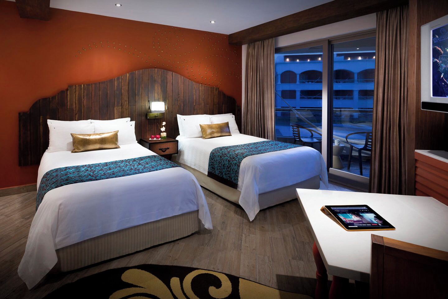 Hard Rock Hotel Riviera Maya Hard Rock Hotel Riviera Maya