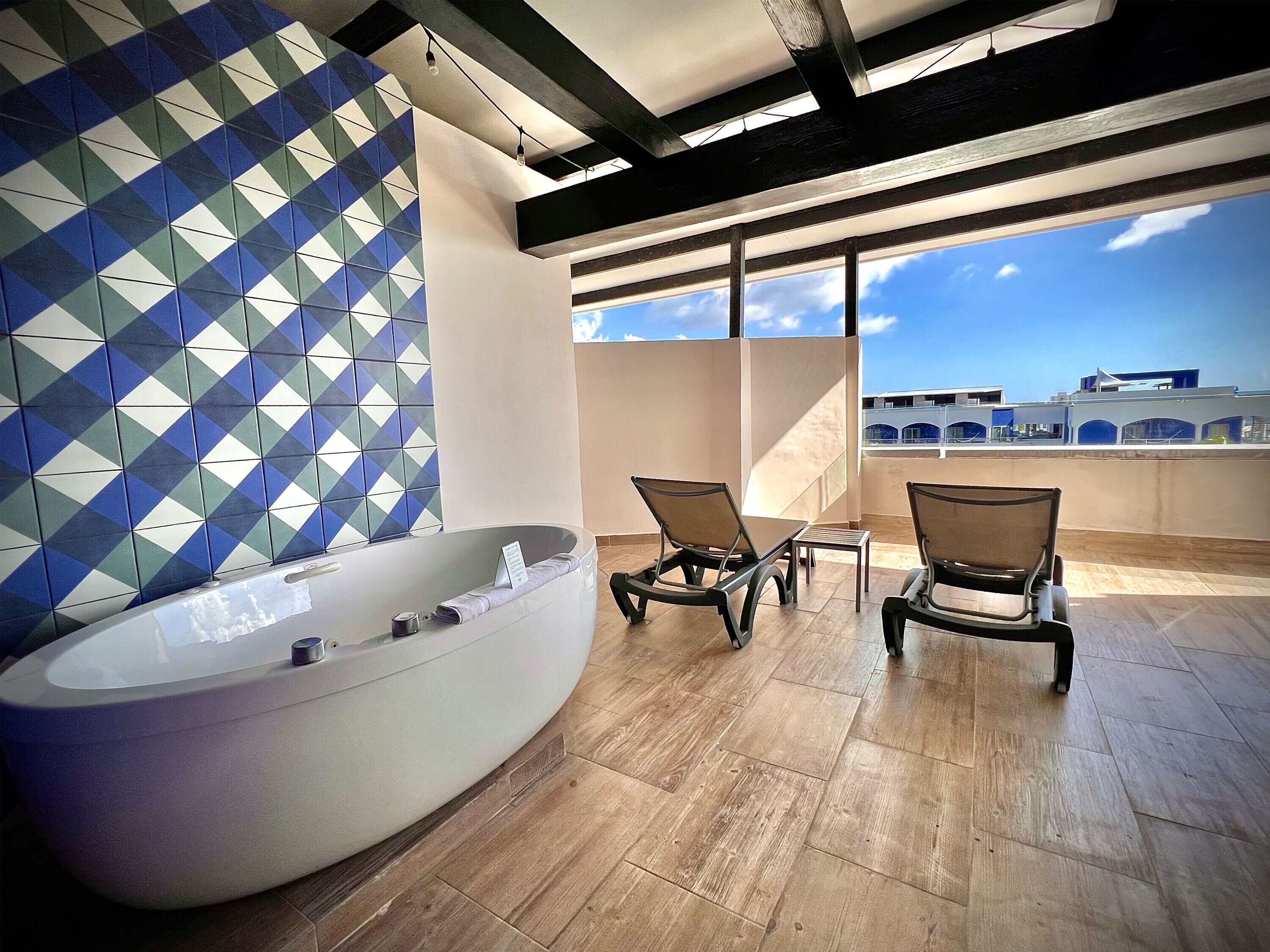 Hard Rock Hotel Riviera Maya Hard Rock Hotel Riviera Maya
