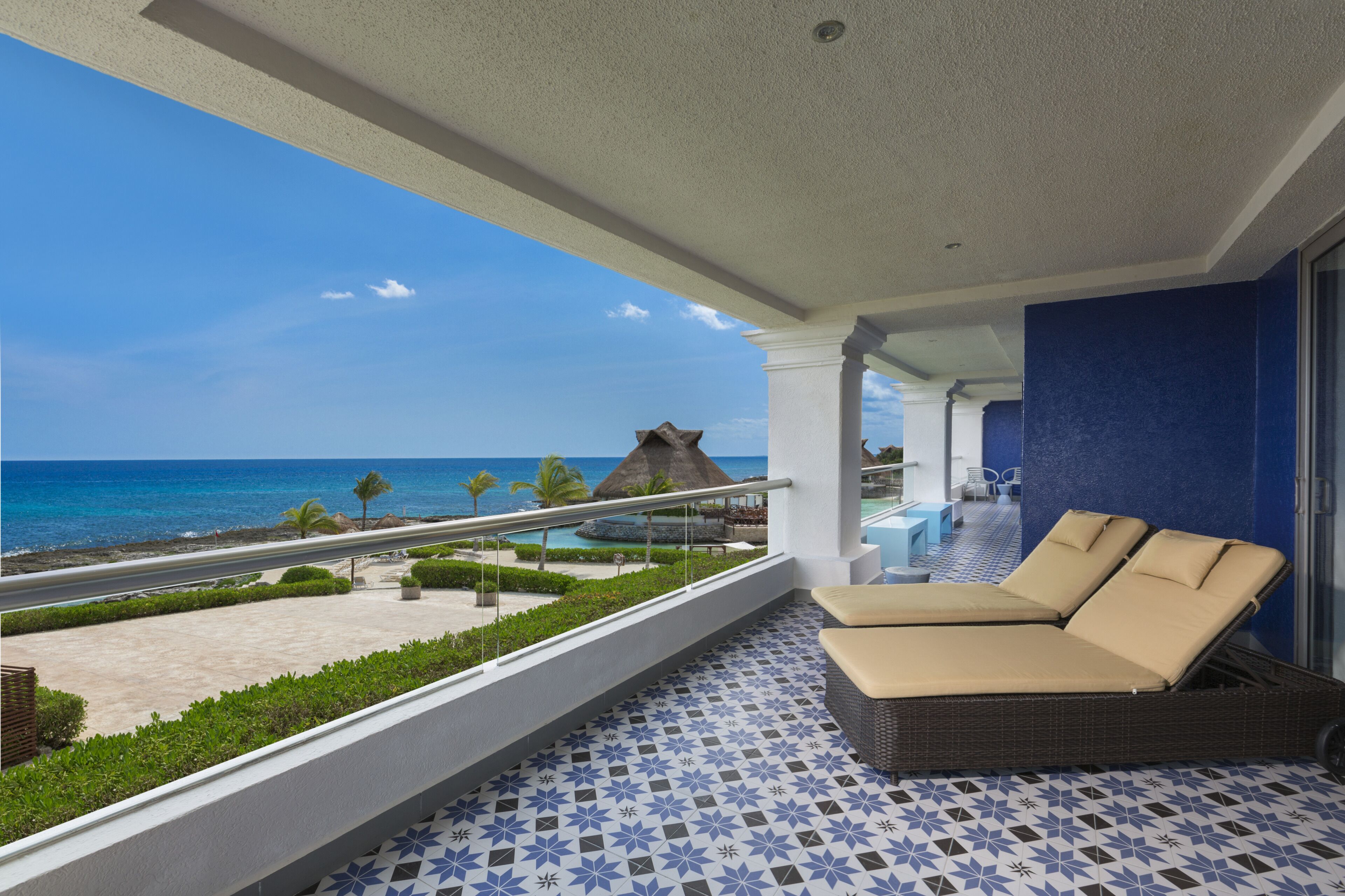 Hard Rock Hotel Riviera Maya Hard Rock Hotel Riviera Maya