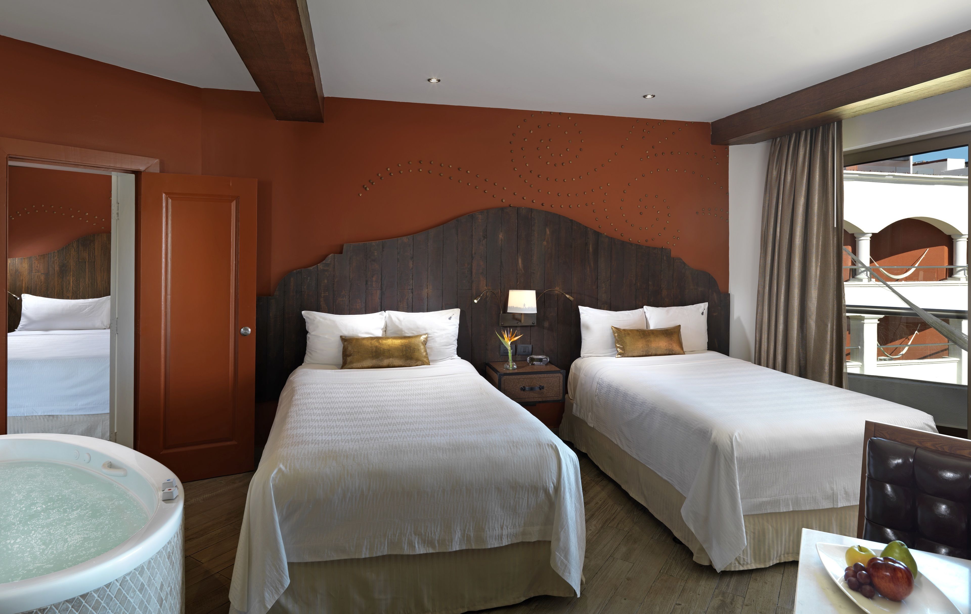 Hard Rock Hotel Riviera Maya Hard Rock Hotel Riviera Maya