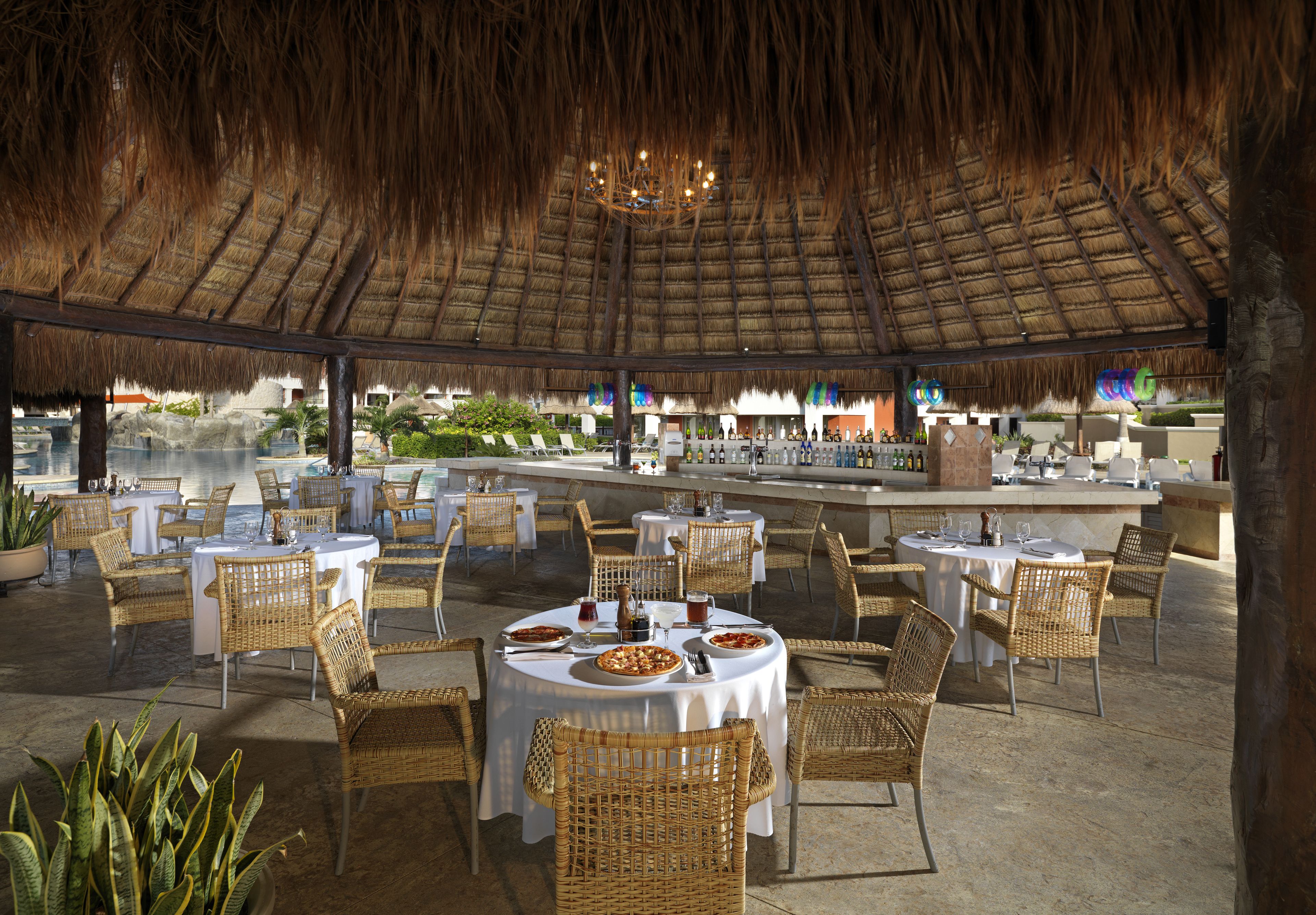Hard Rock Hotel Riviera Maya Hard Rock Hotel Riviera Maya