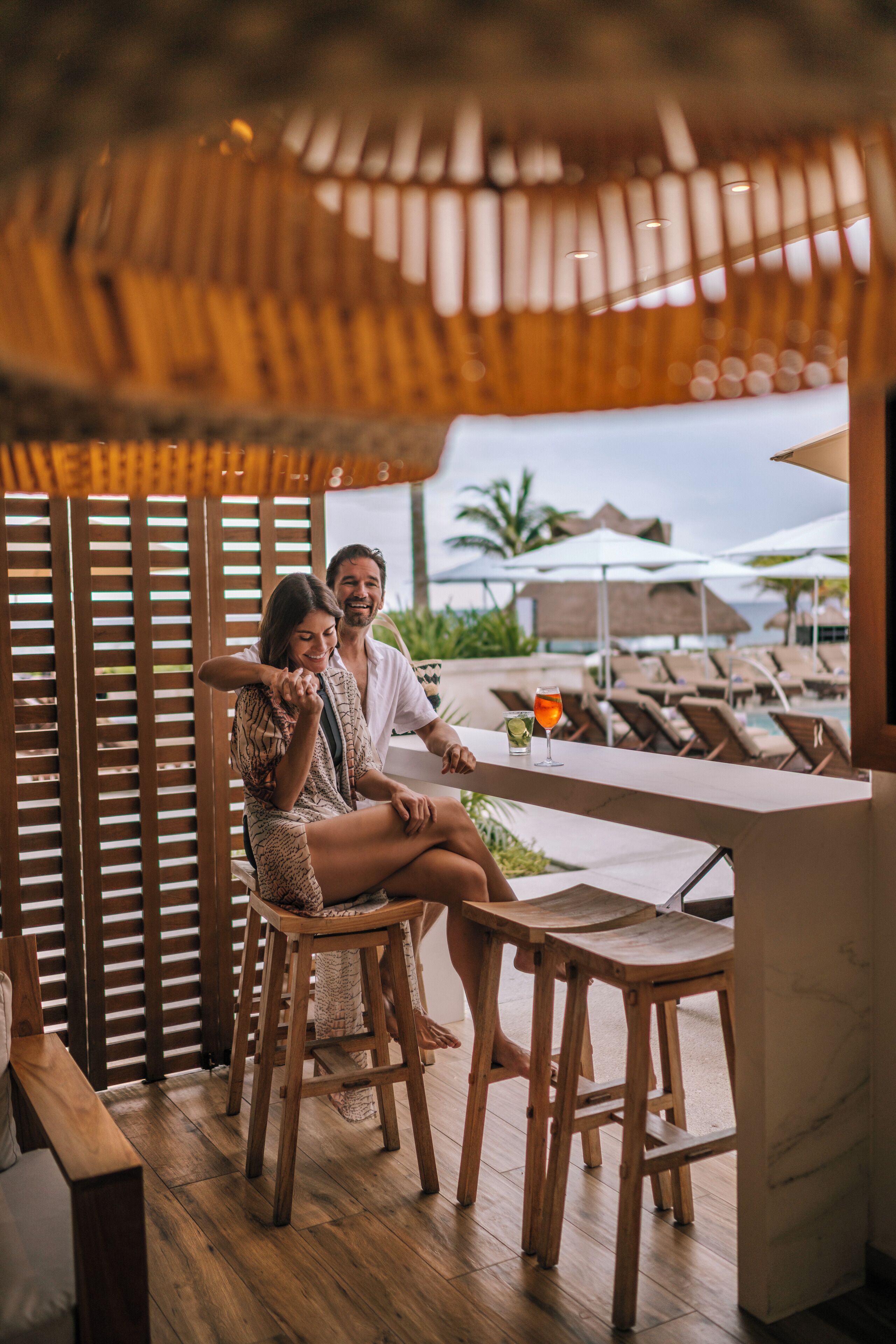 Hard Rock Hotel Riviera Maya Hard Rock Hotel Riviera Maya