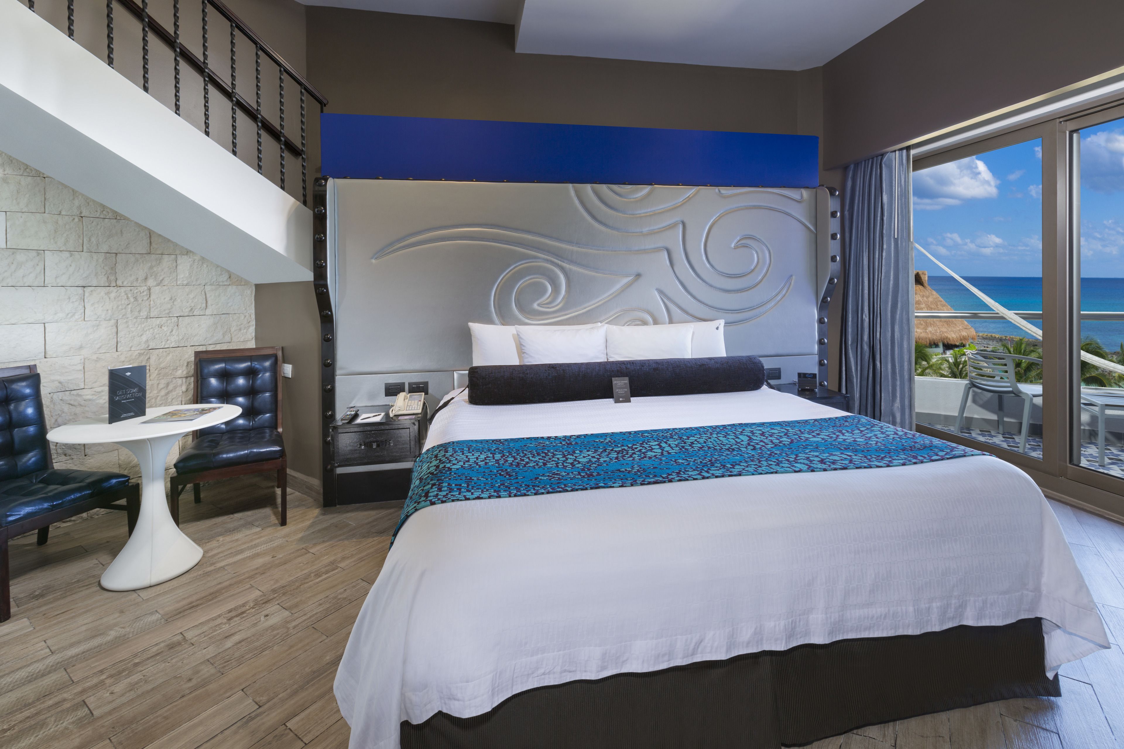 Hard Rock Hotel Riviera Maya Hard Rock Hotel Riviera Maya