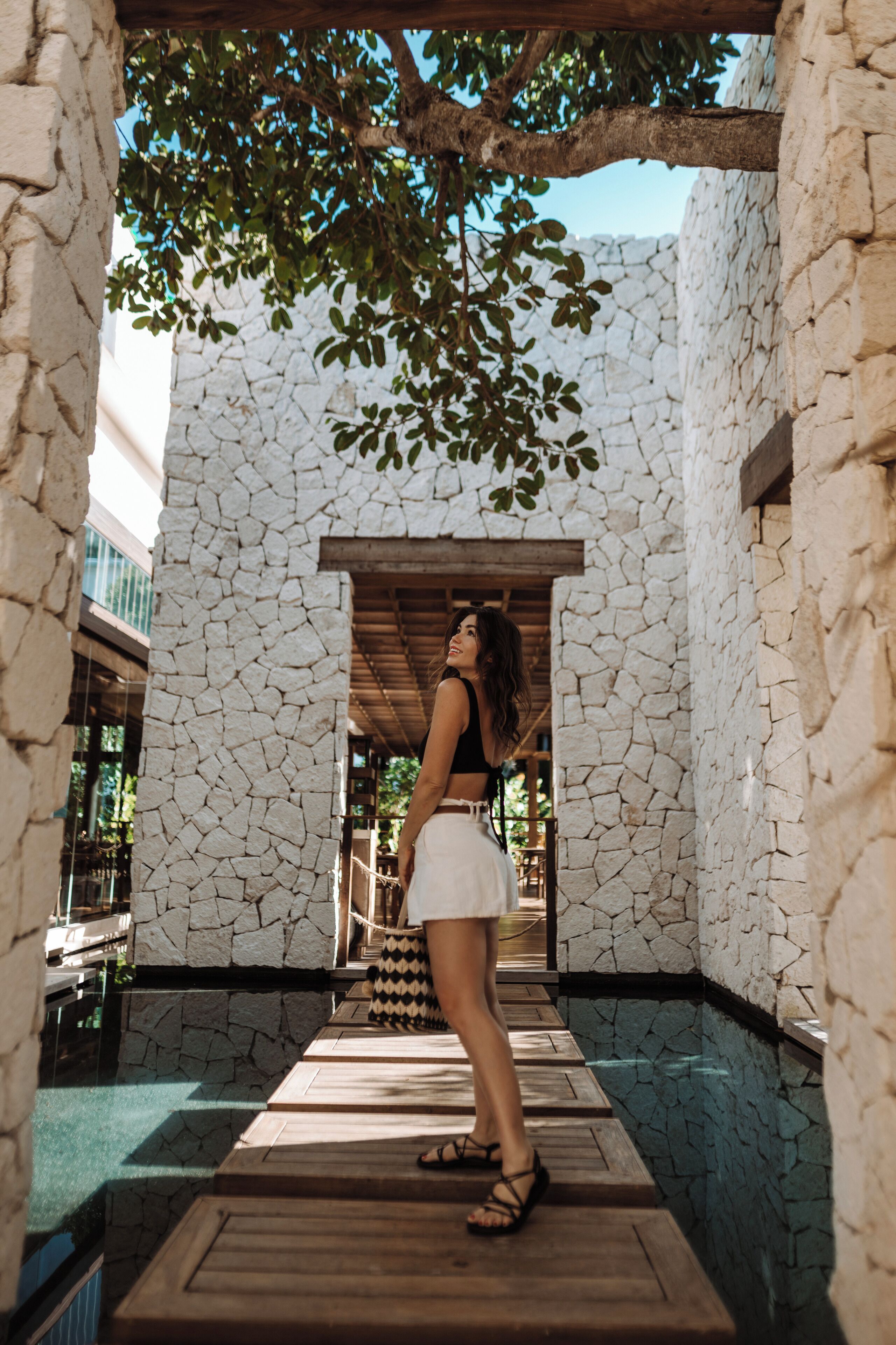 Hard Rock Hotel Riviera Maya Hard Rock Hotel Riviera Maya