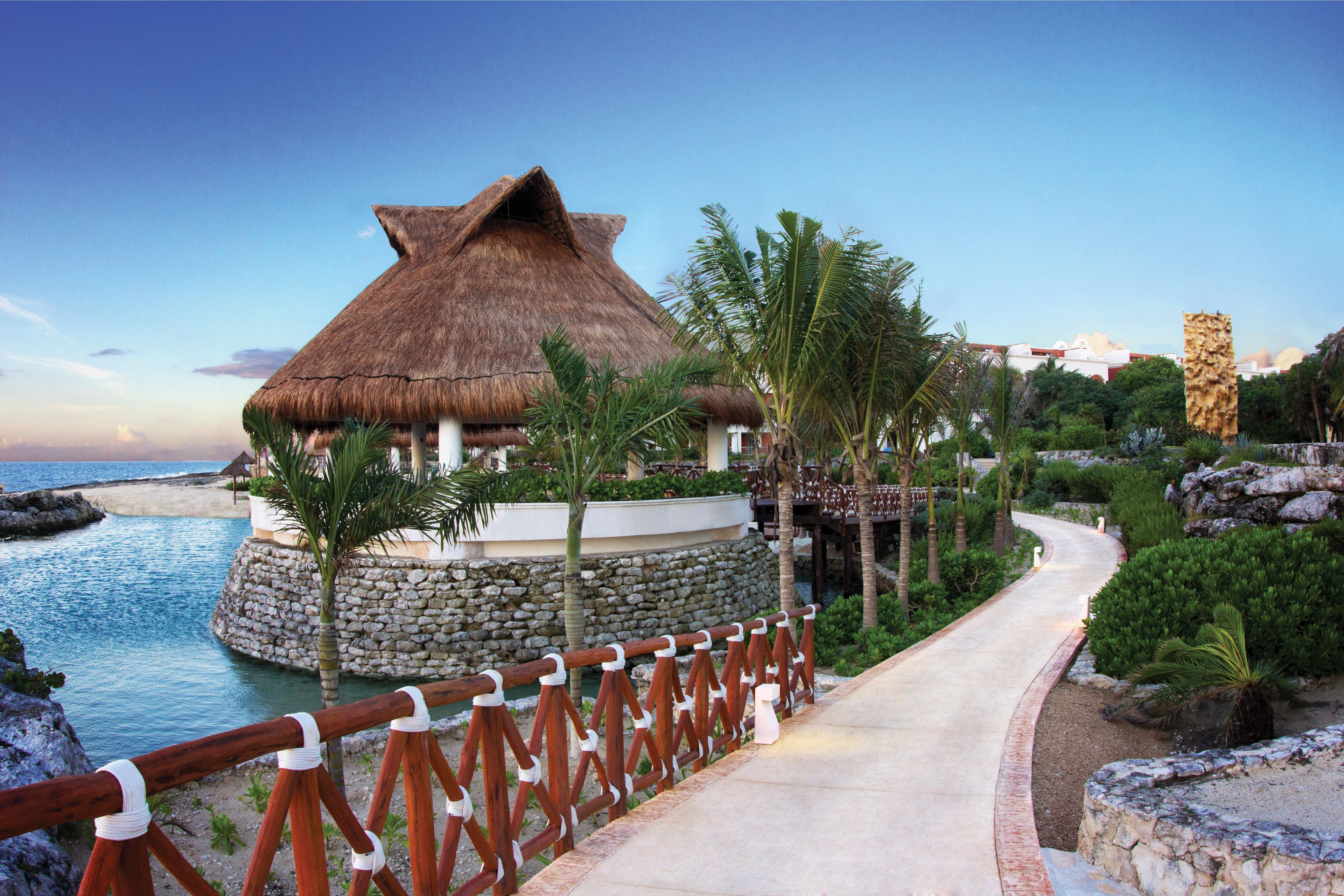Hard Rock Hotel Riviera Maya Hard Rock Hotel Riviera Maya
