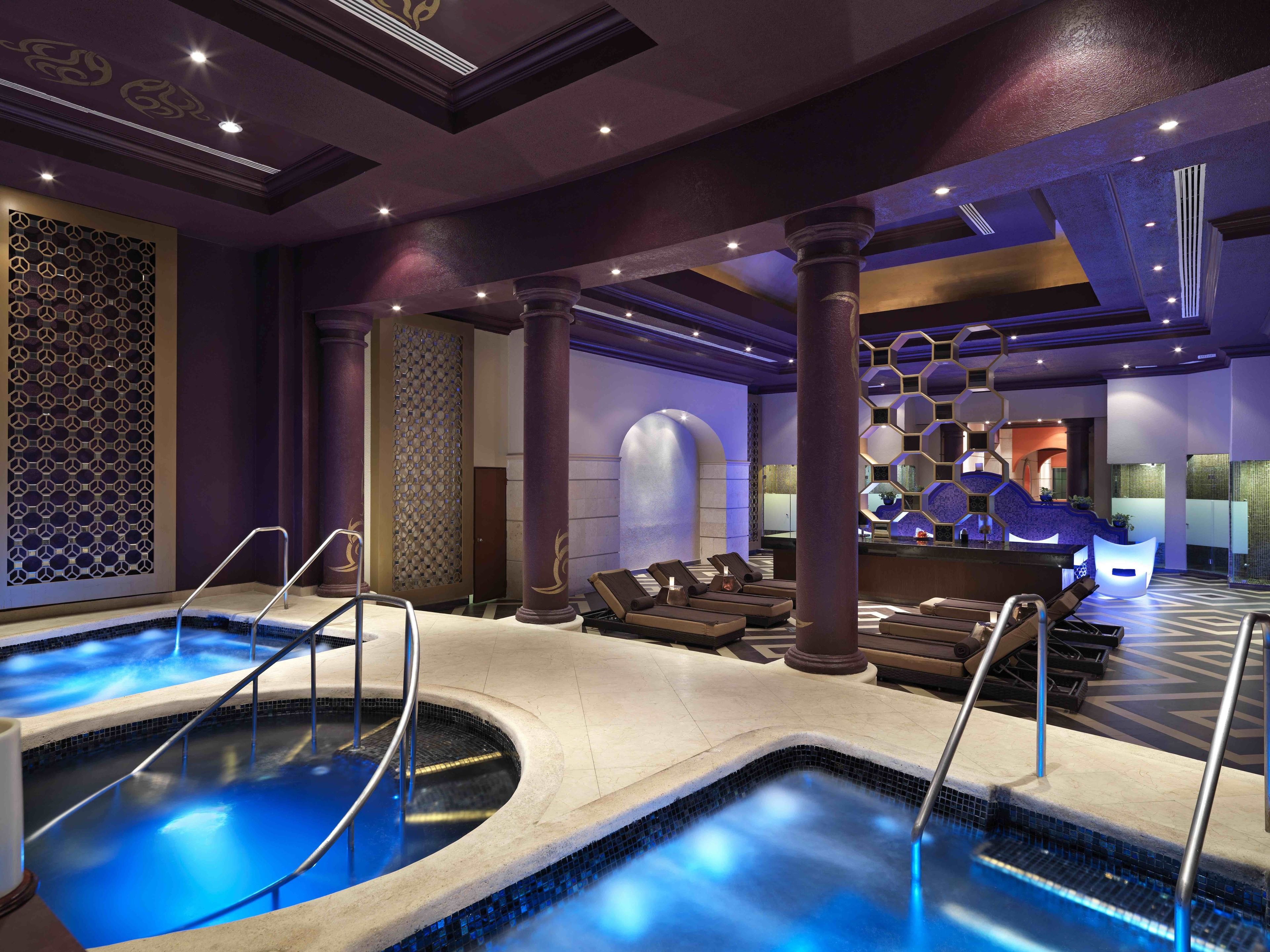 Hard Rock Hotel Riviera Maya Hard Rock Hotel Riviera Maya