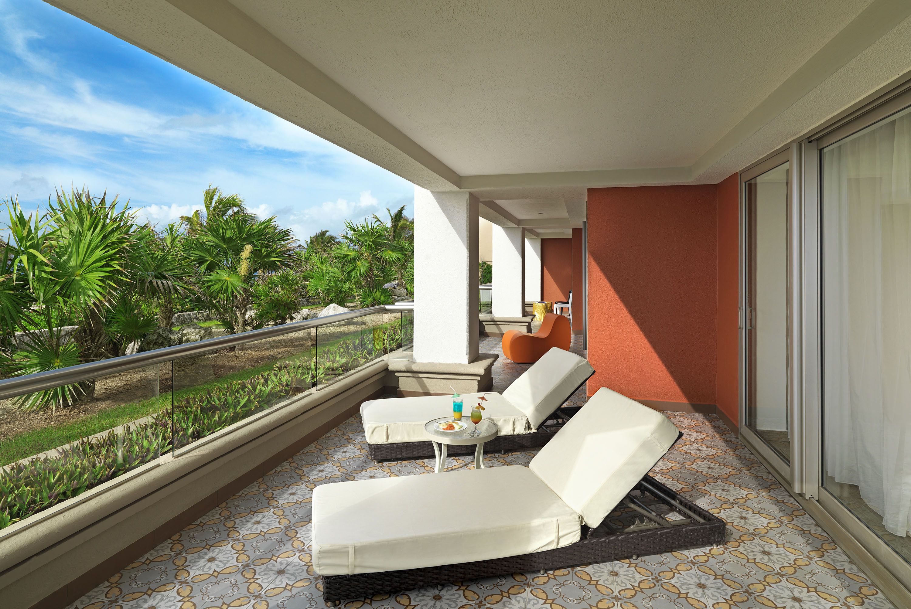 Hard Rock Hotel Riviera Maya Hard Rock Hotel Riviera Maya