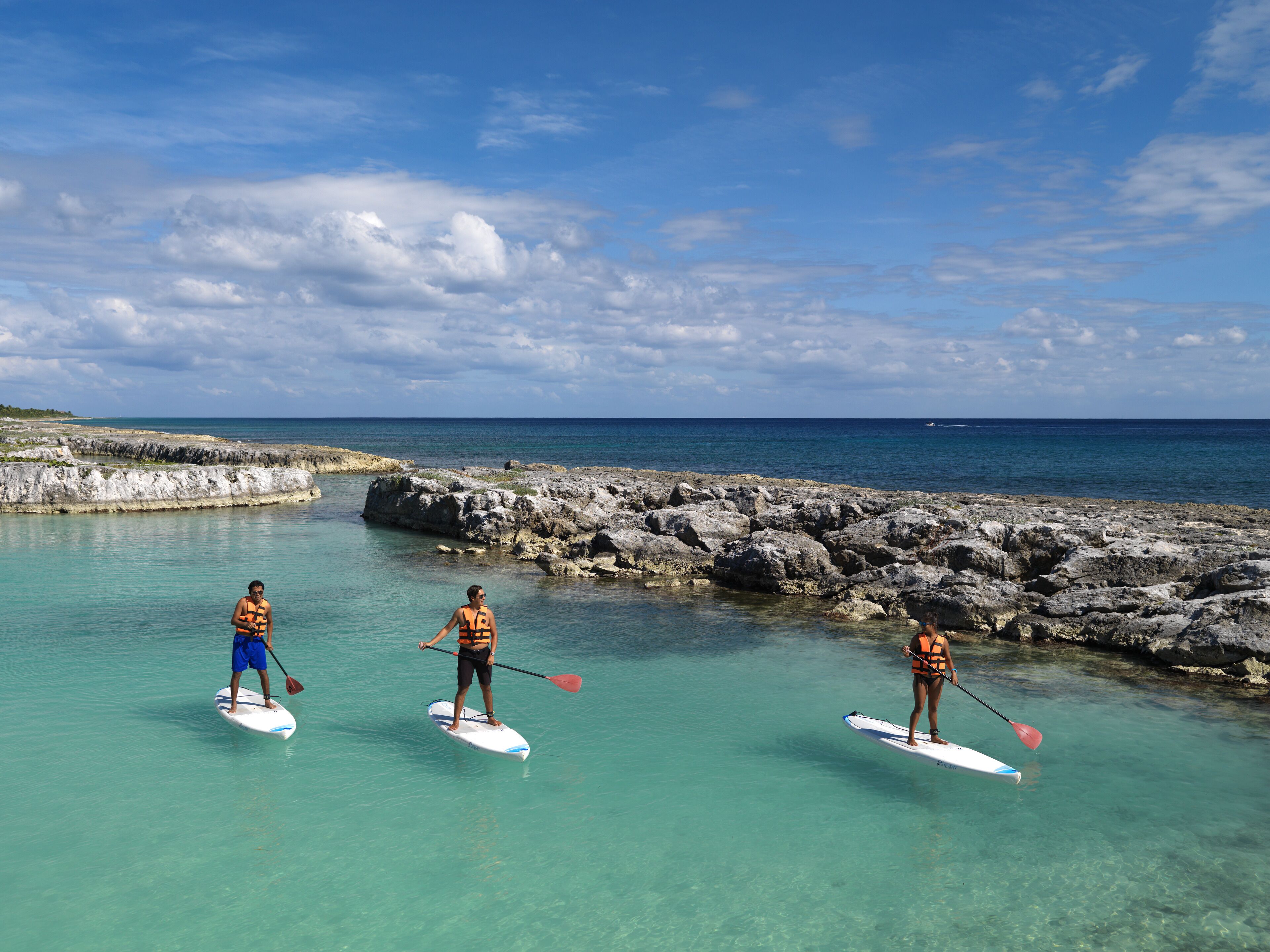 Hard Rock Hotel Riviera Maya Hard Rock Hotel Riviera Maya