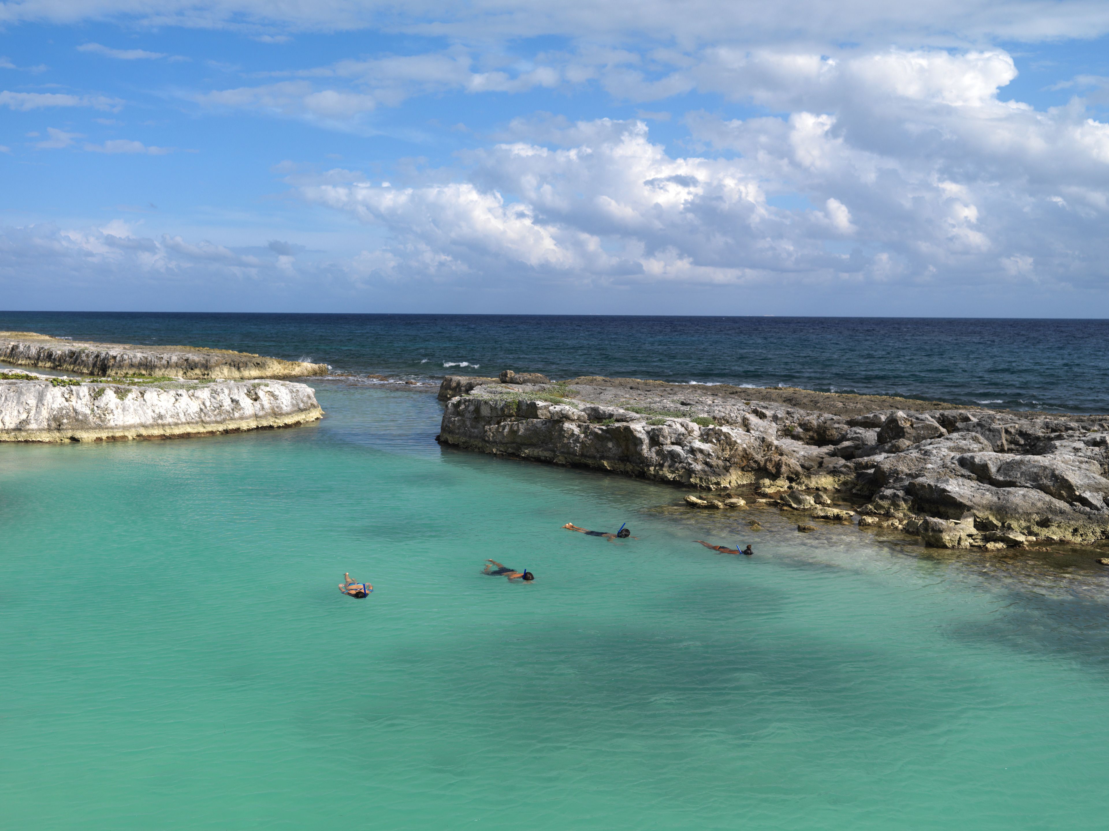 Hard Rock Hotel Riviera Maya Hard Rock Hotel Riviera Maya