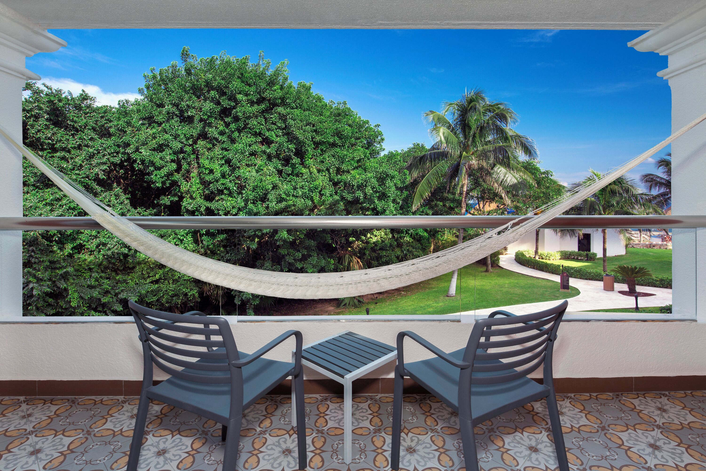 Hard Rock Hotel Riviera Maya Hard Rock Hotel Riviera Maya