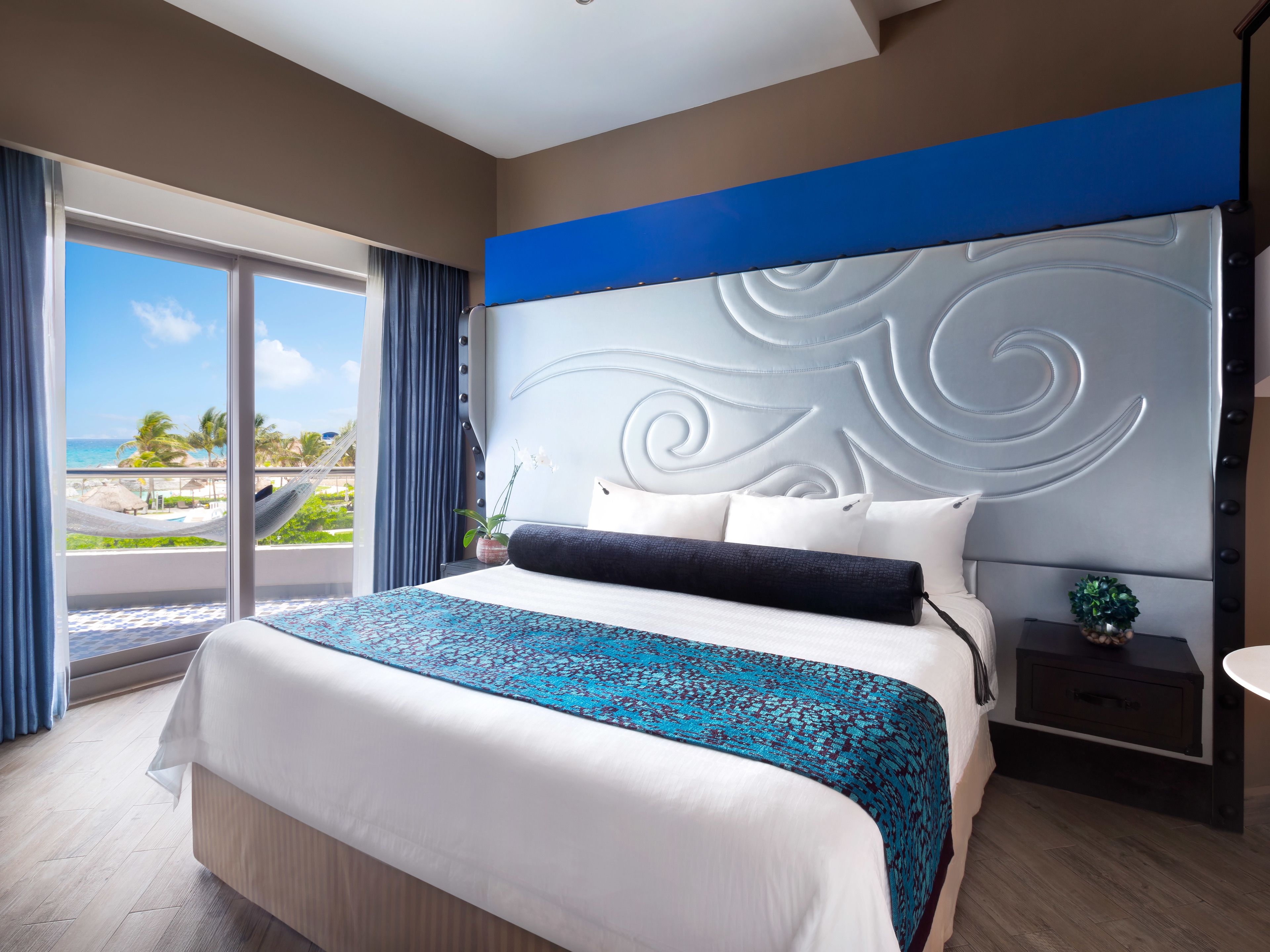 Hard Rock Hotel Riviera Maya Hard Rock Hotel Riviera Maya