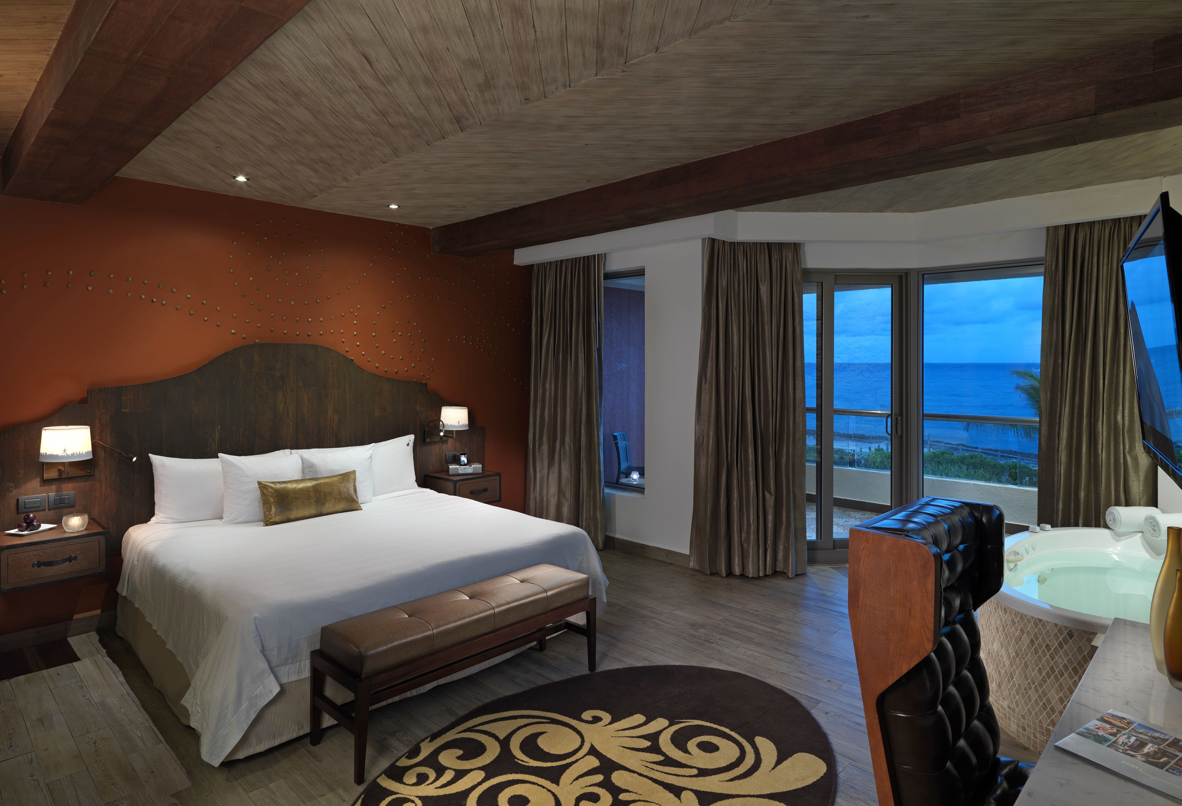 Hard Rock Hotel Riviera Maya Hard Rock Hotel Riviera Maya