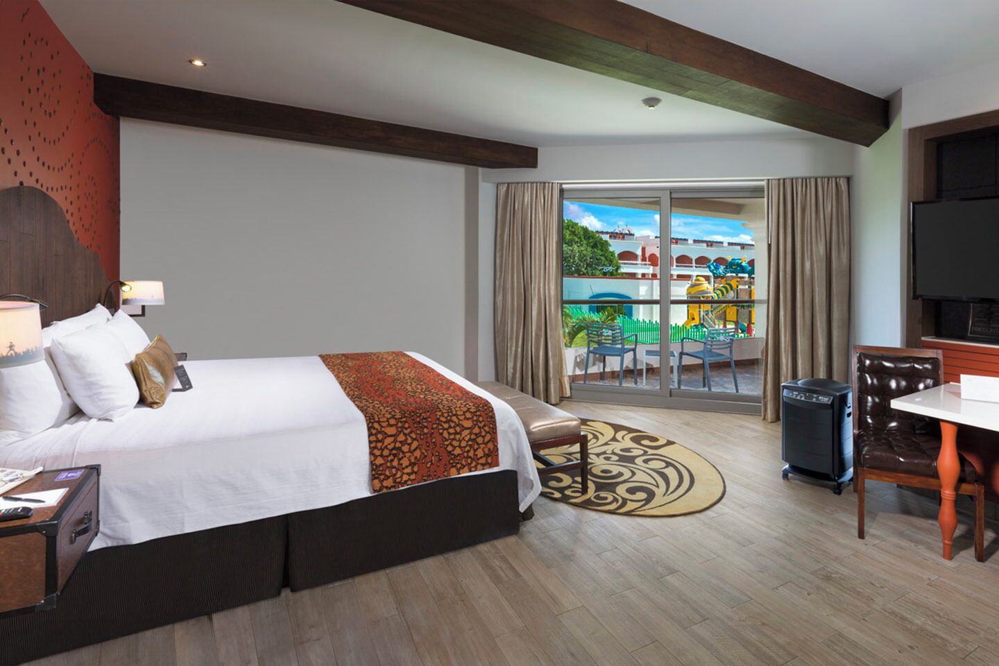 Hard Rock Hotel Riviera Maya Hard Rock Hotel Riviera Maya