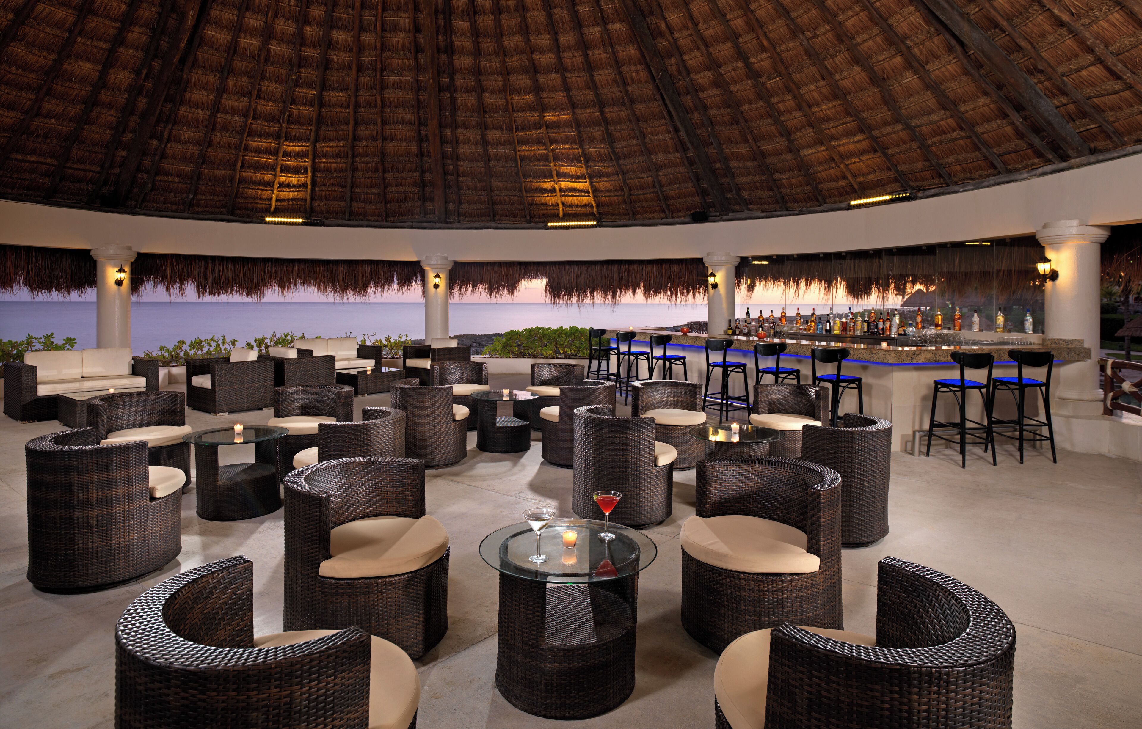 Hard Rock Hotel Riviera Maya Hard Rock Hotel Riviera Maya