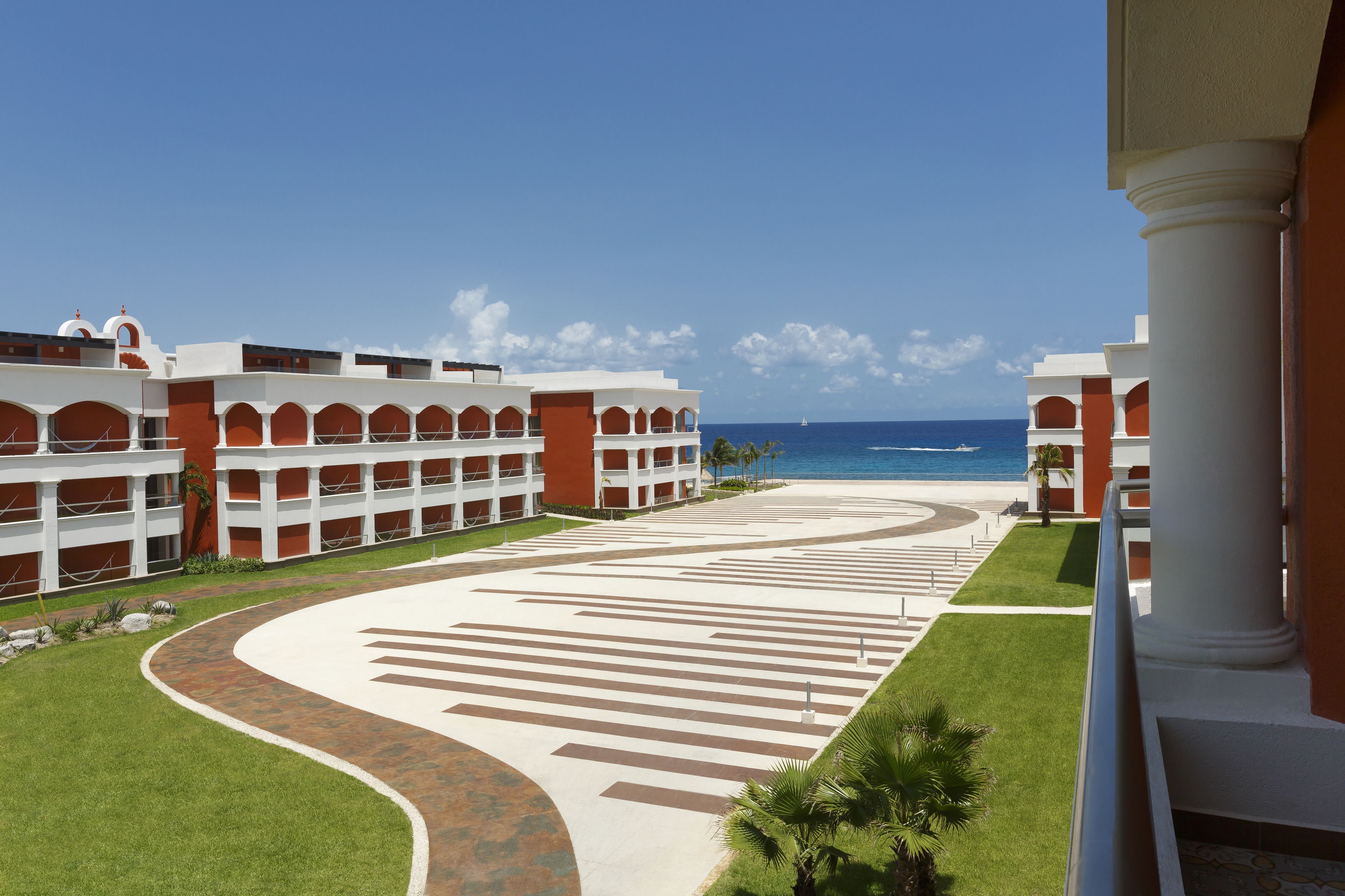 Hard Rock Hotel Riviera Maya Hard Rock Hotel Riviera Maya
